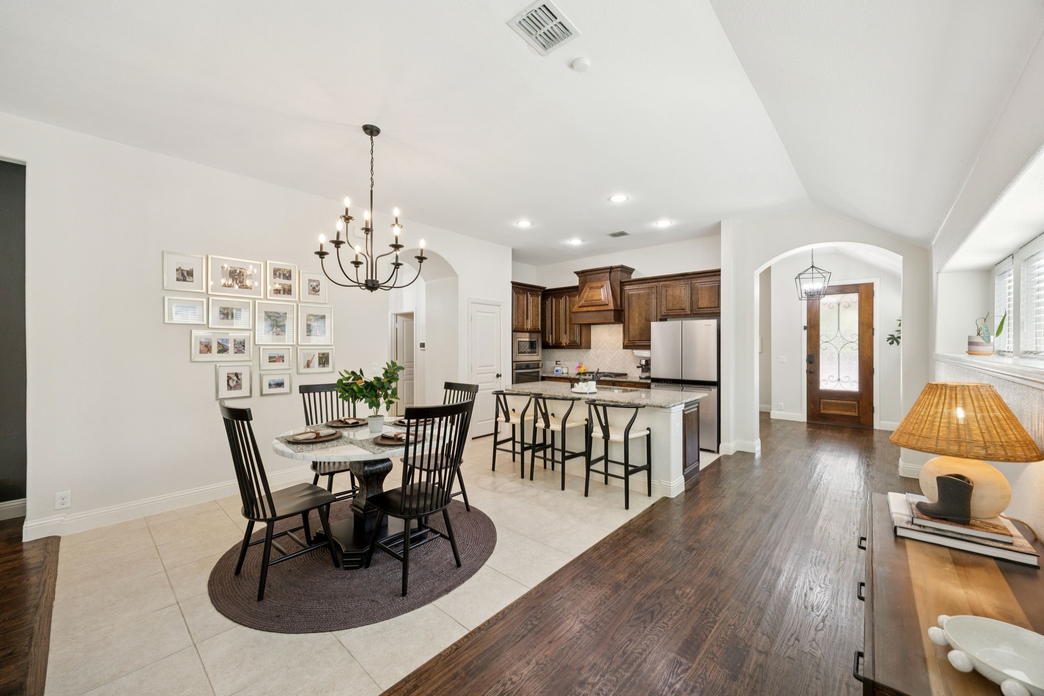 1200 White Dove Drive