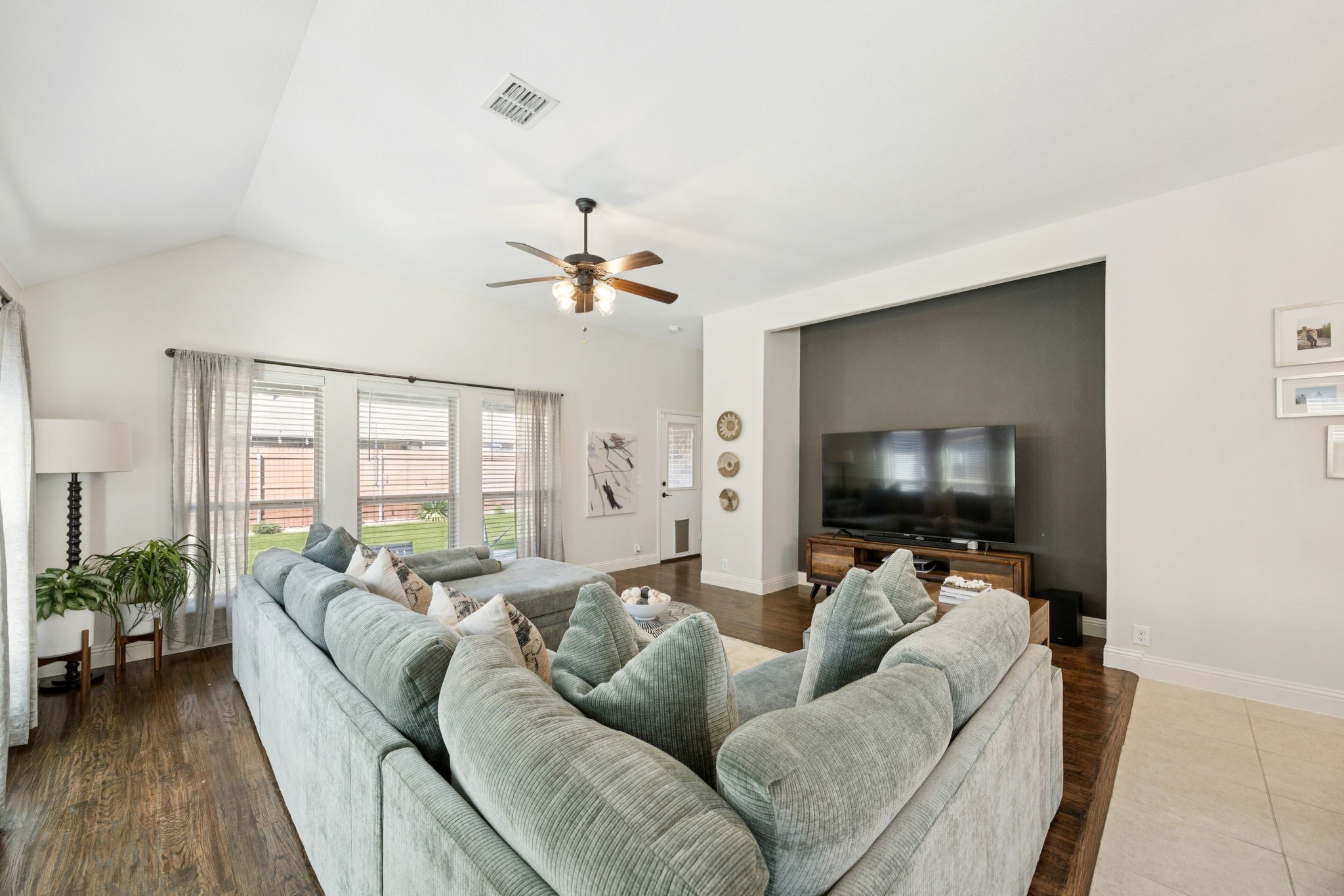 1200 White Dove Drive