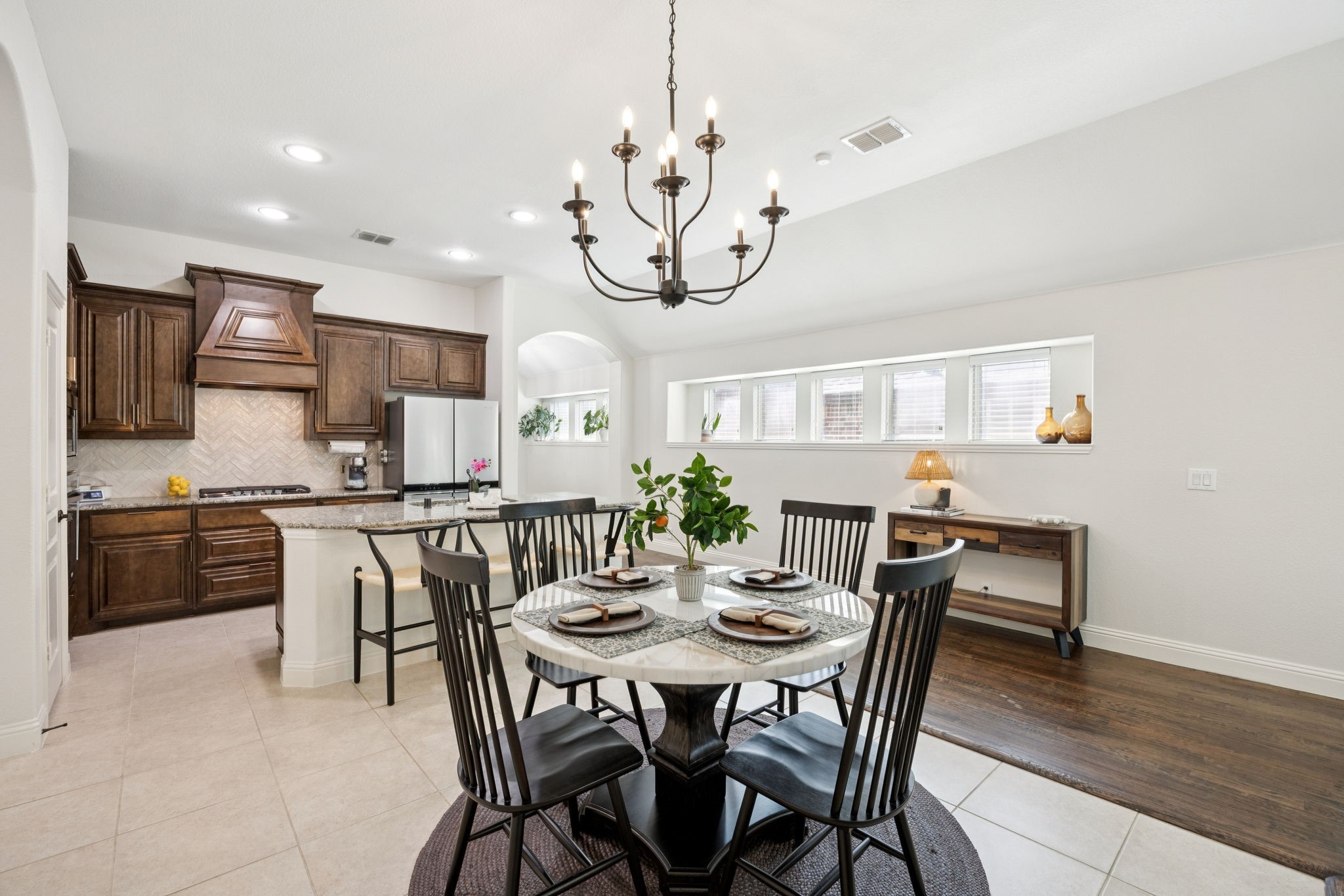 1200 White Dove Drive