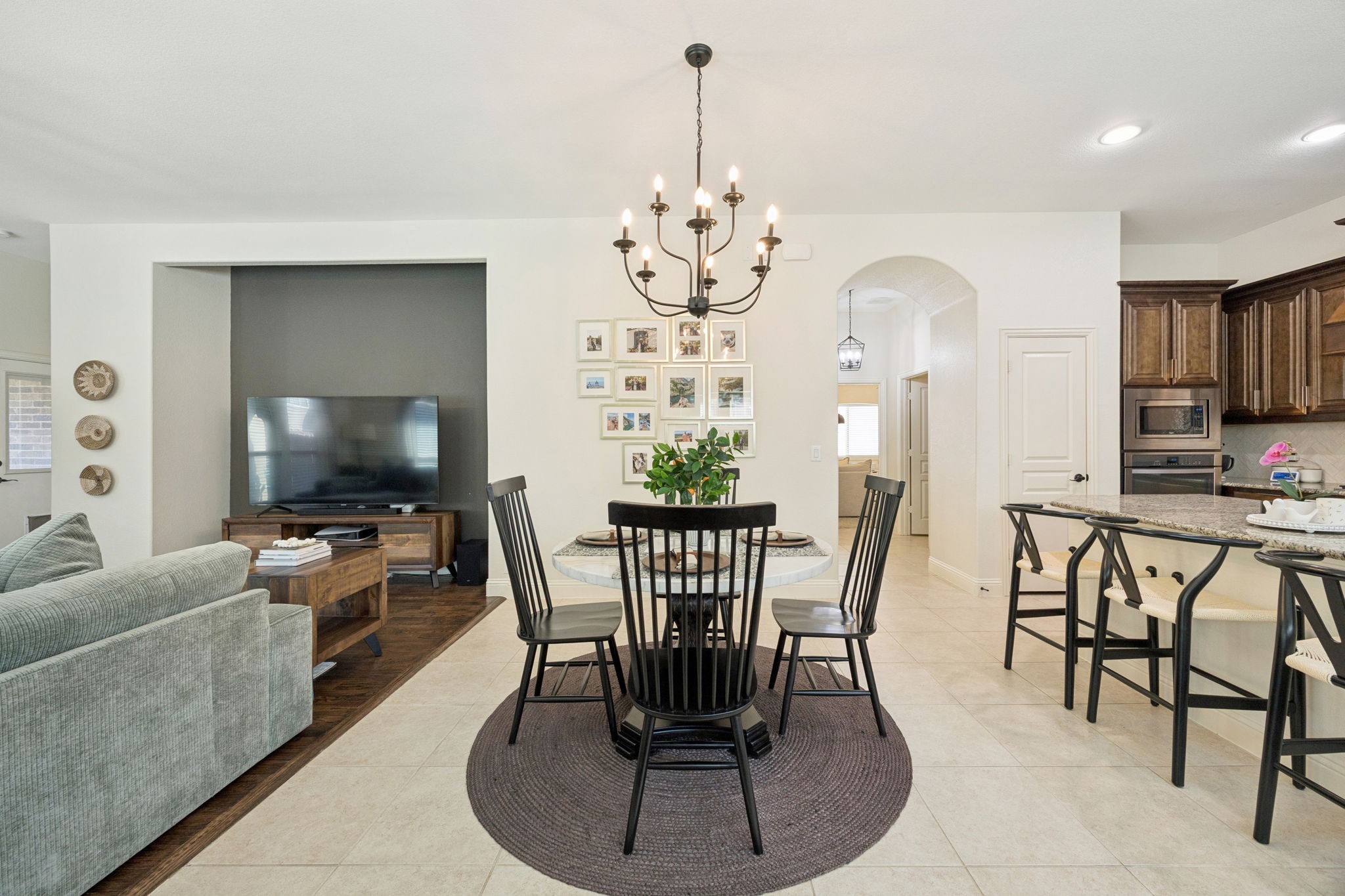 1200 White Dove Drive