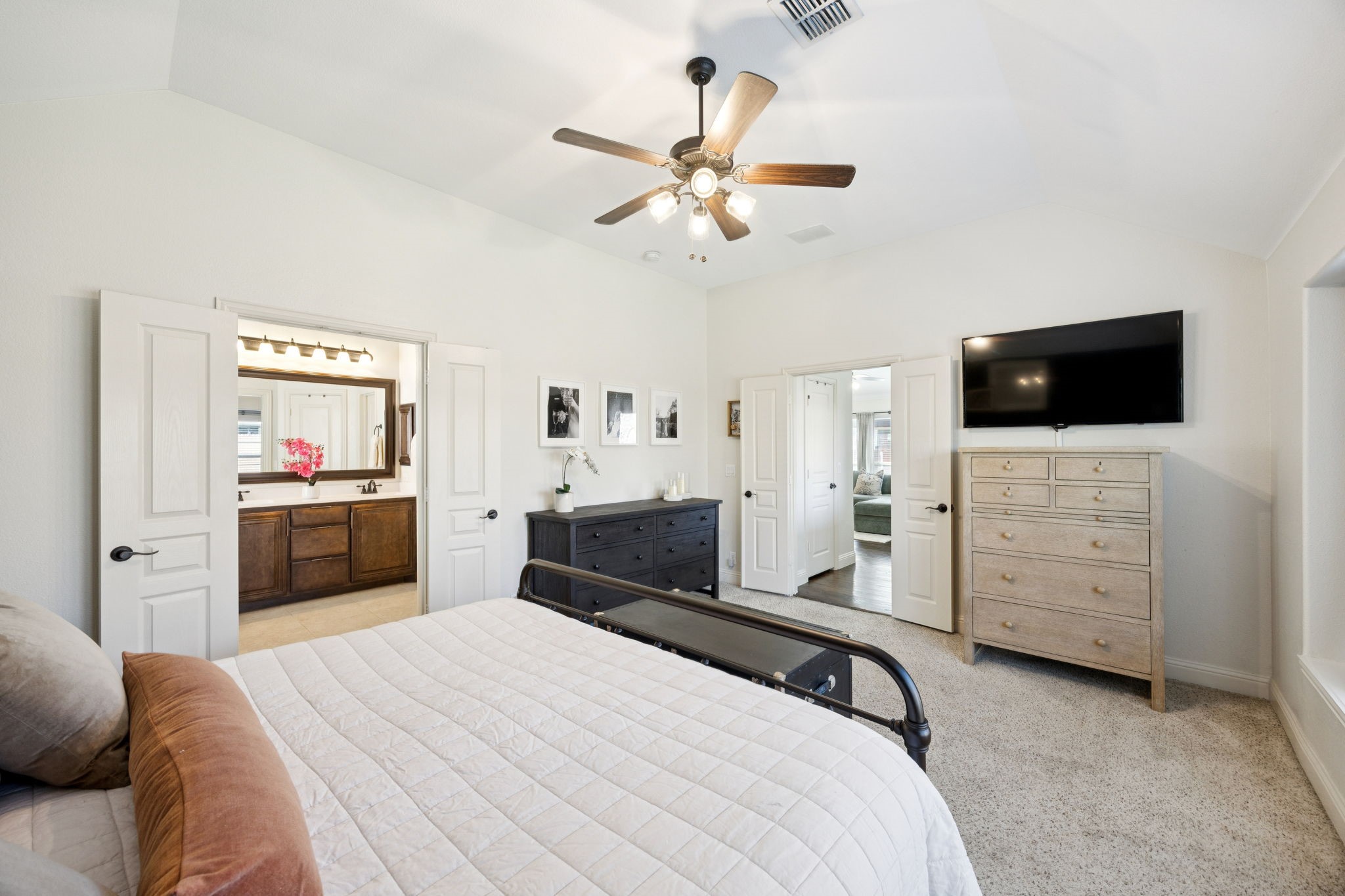 1200 White Dove Drive