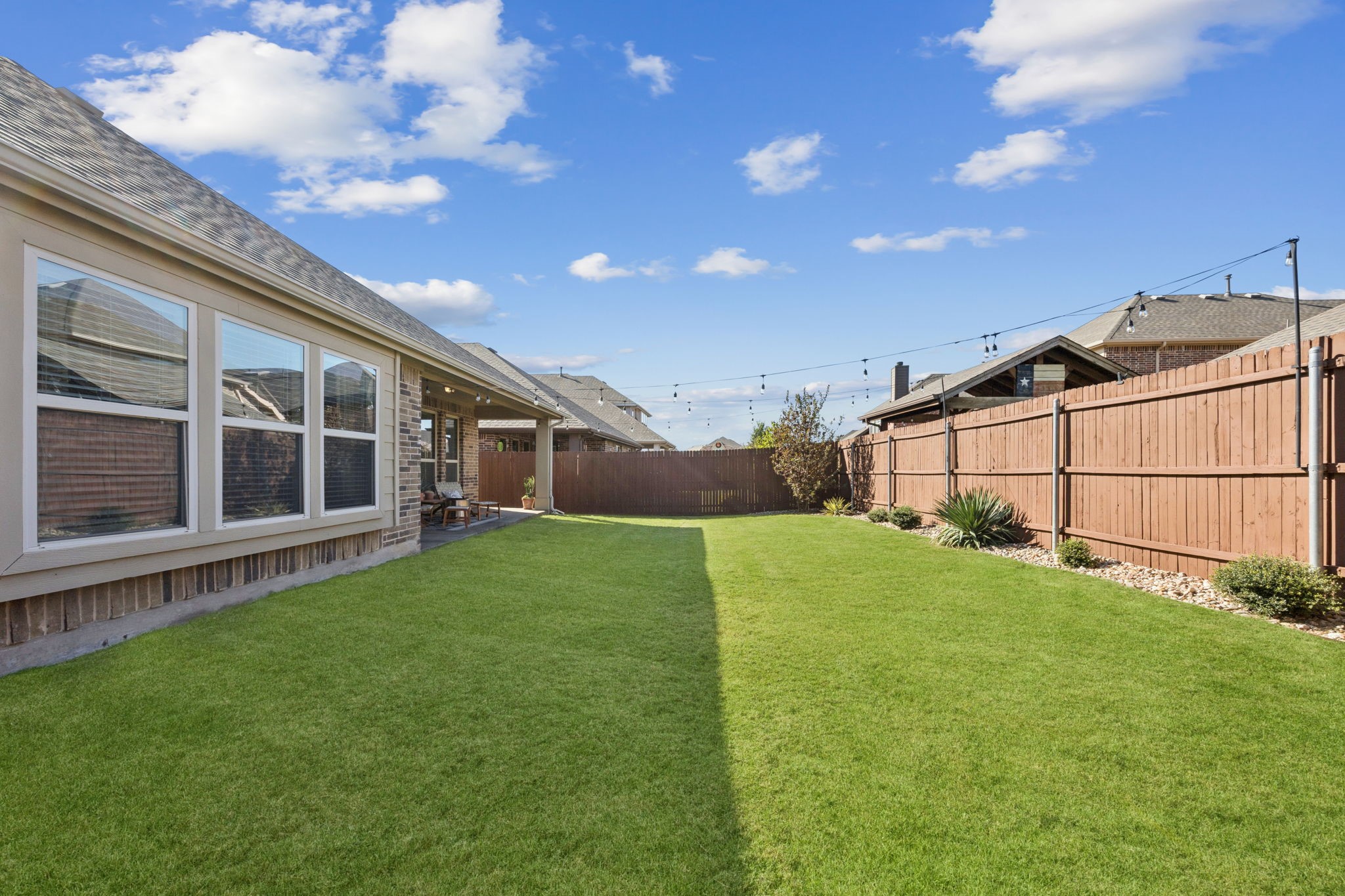 1200 White Dove Drive