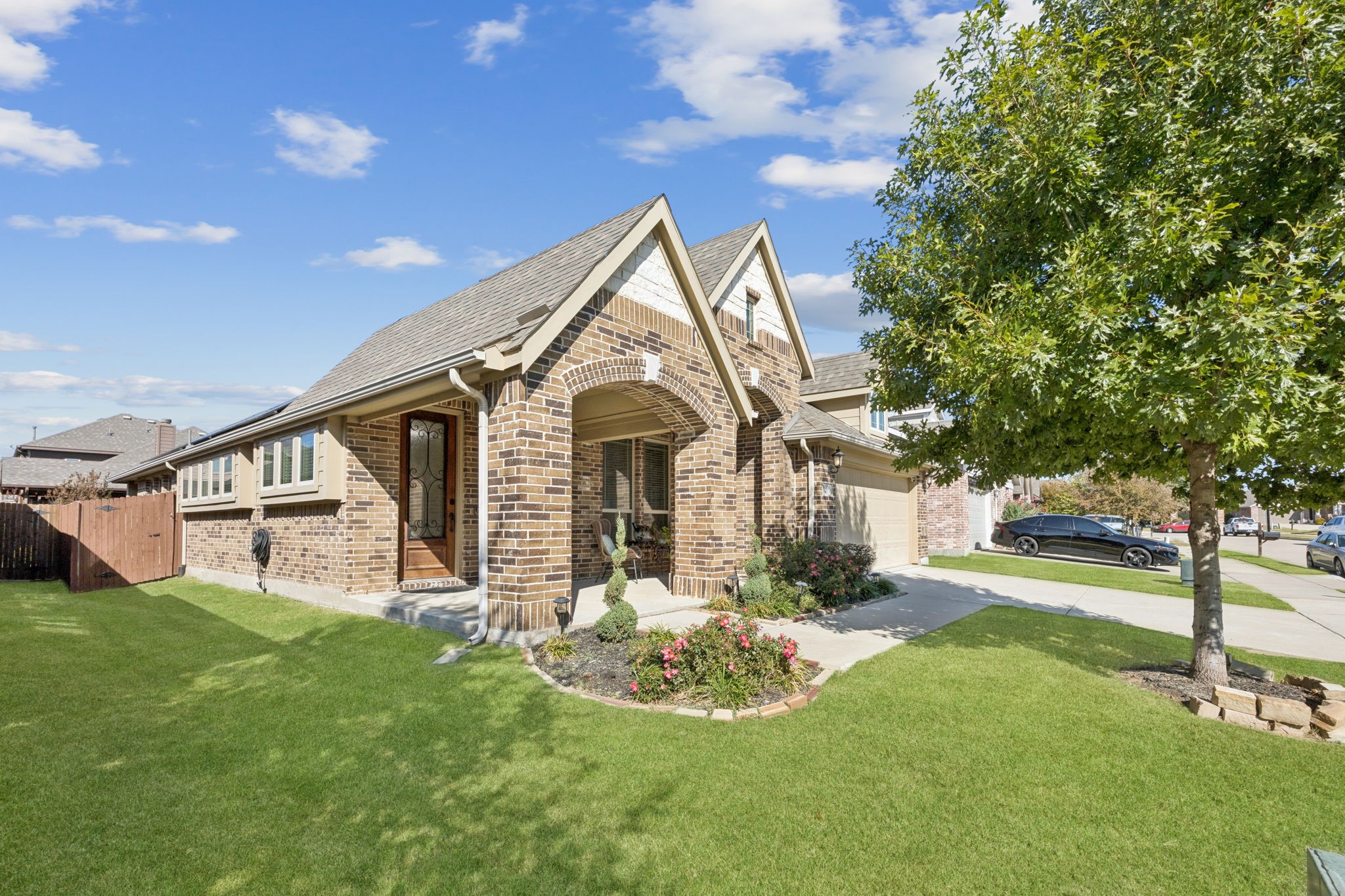 1200 White Dove Drive