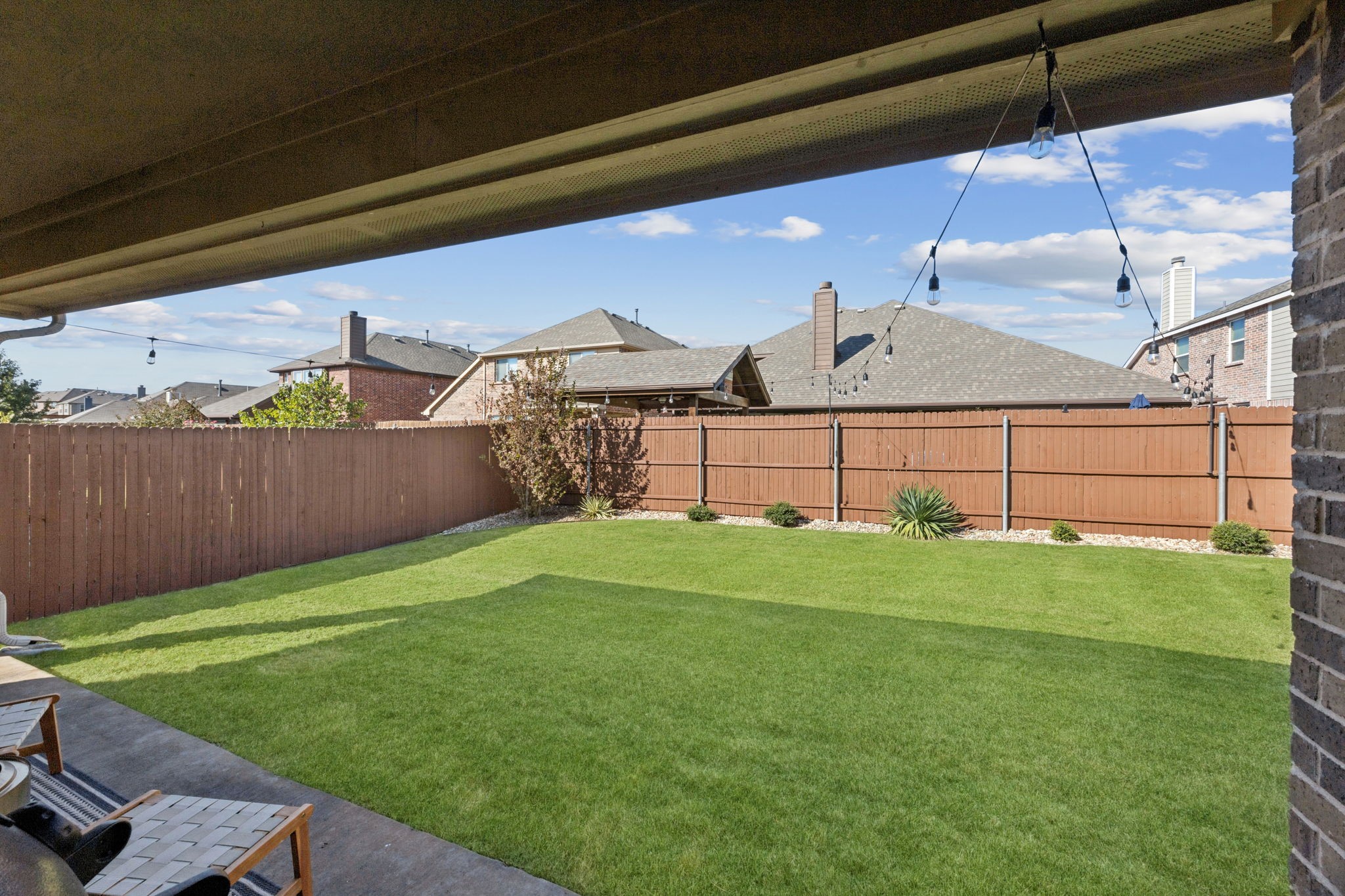 1200 White Dove Drive