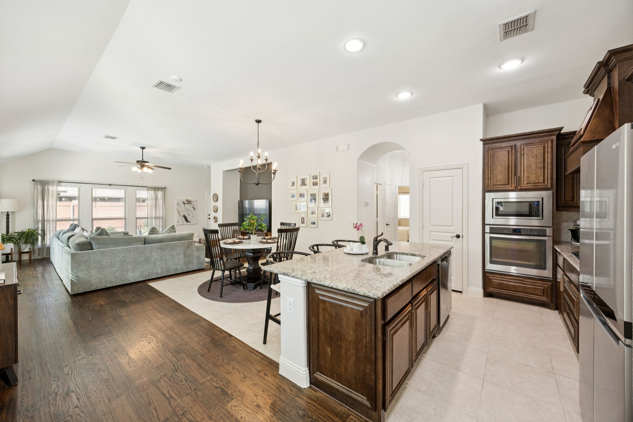 1200 White Dove Drive