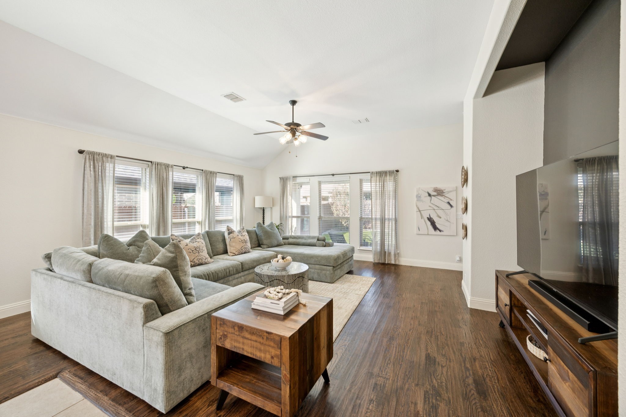 1200 White Dove Drive