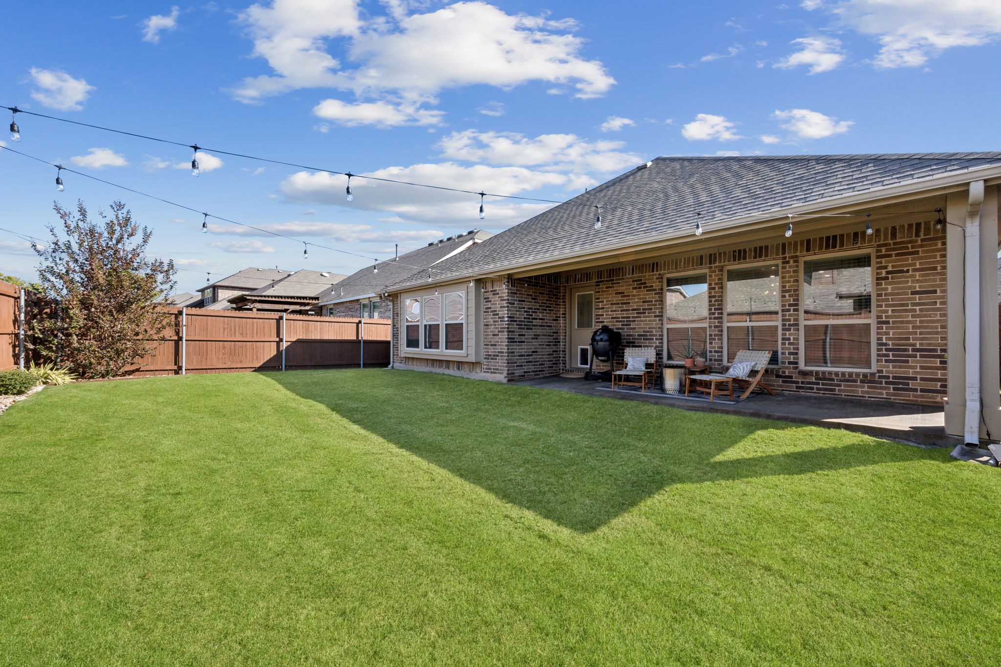 1200 White Dove Drive