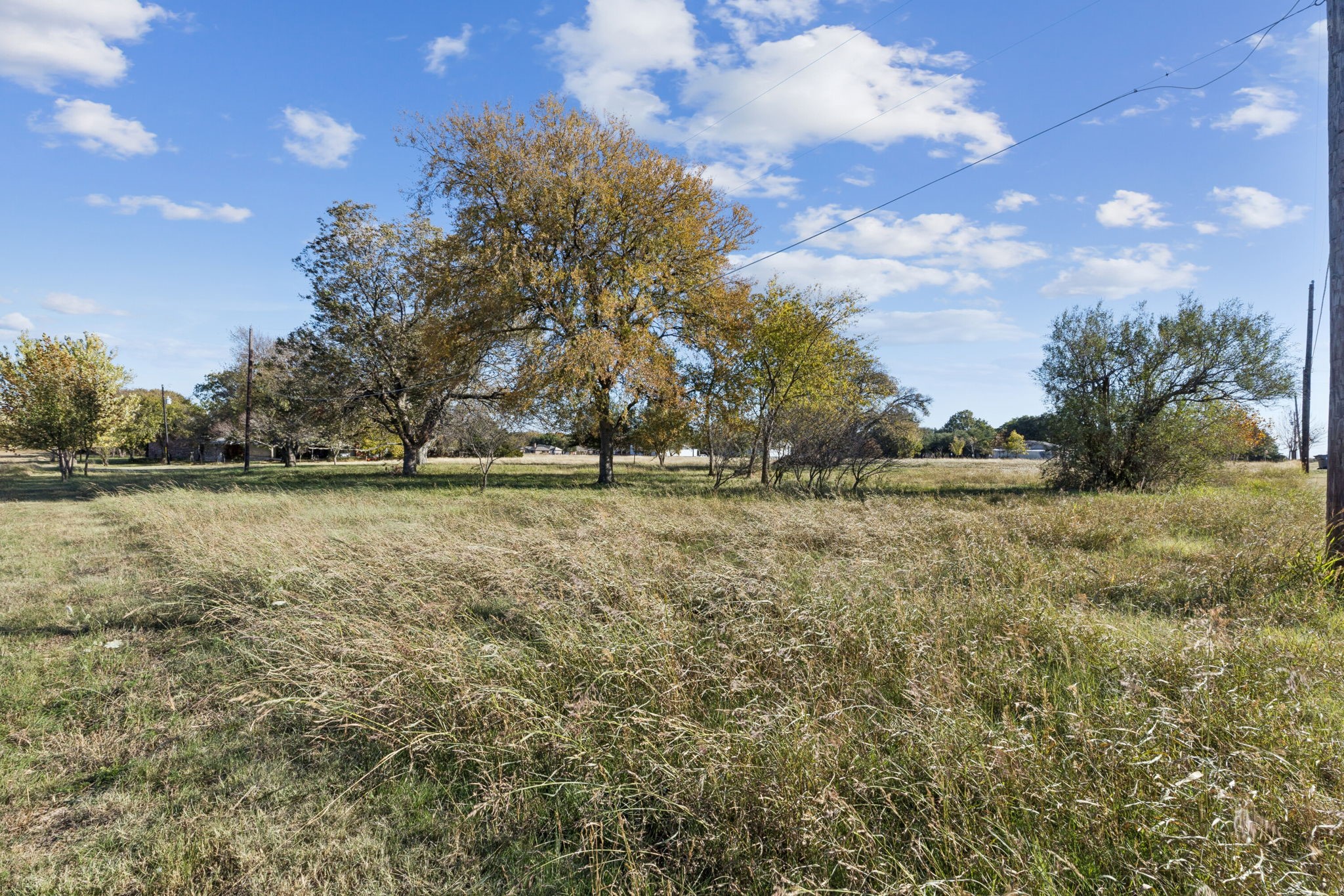 725 Stinson Road