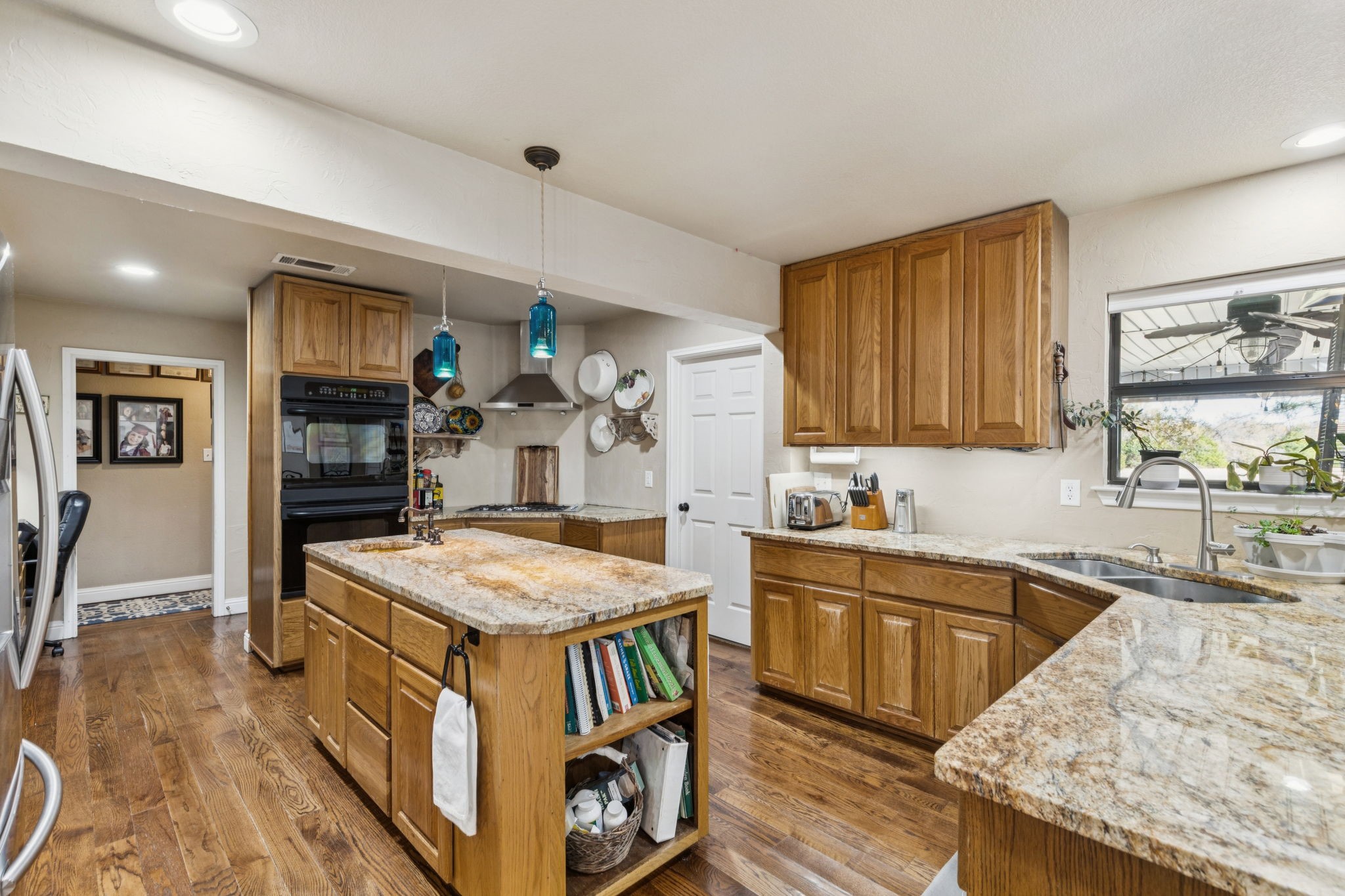 725 Stinson Road
