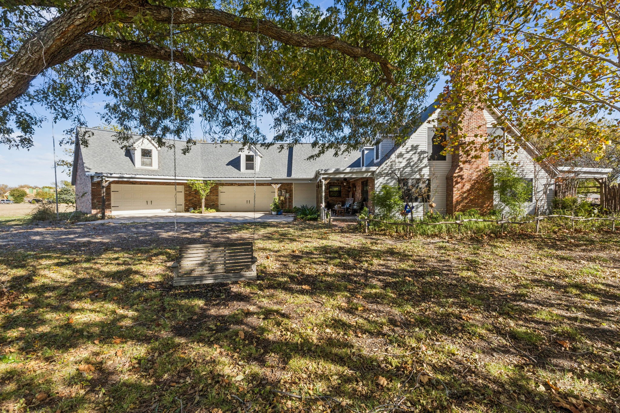 725 Stinson Road