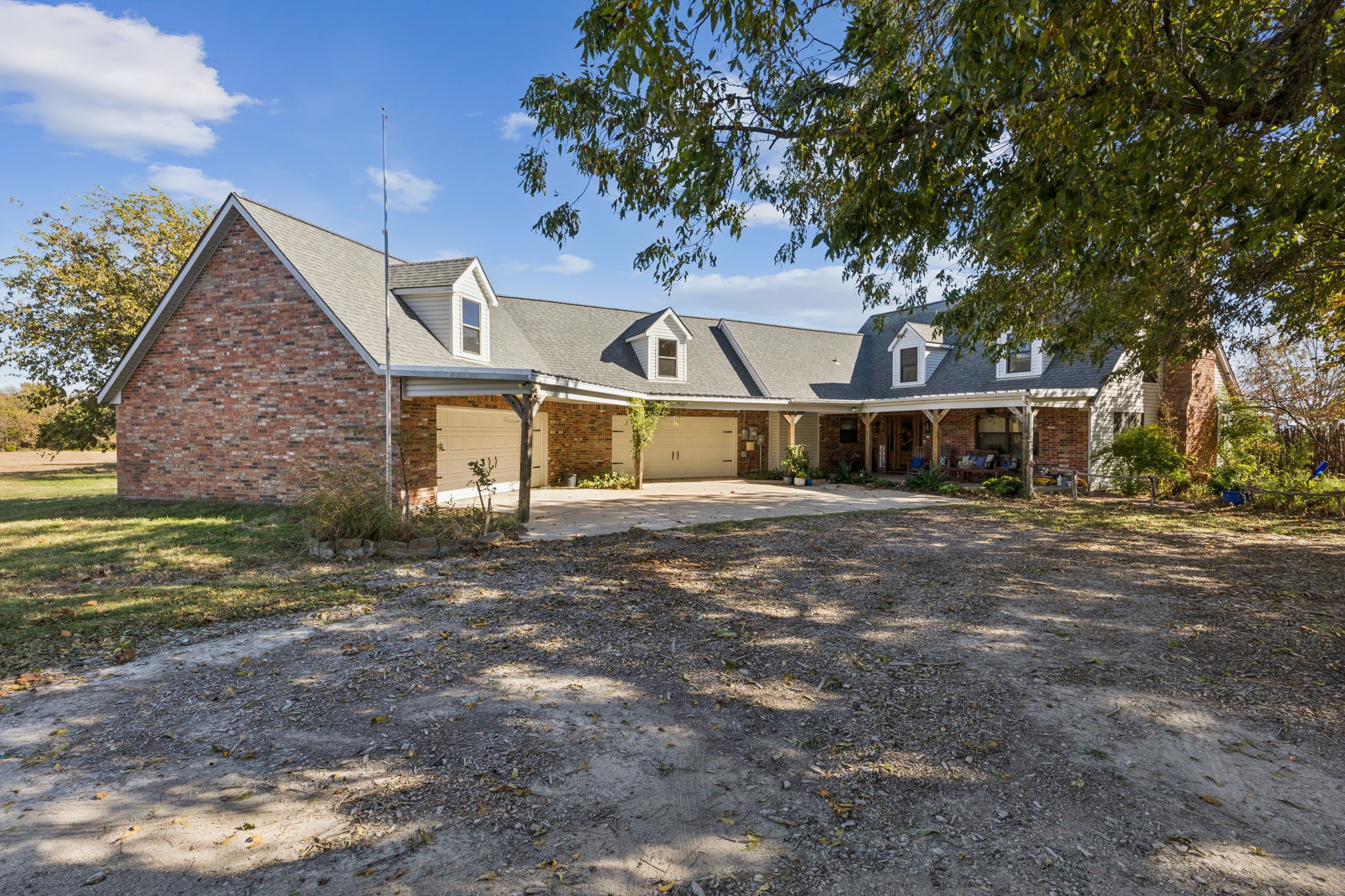 725 Stinson Road