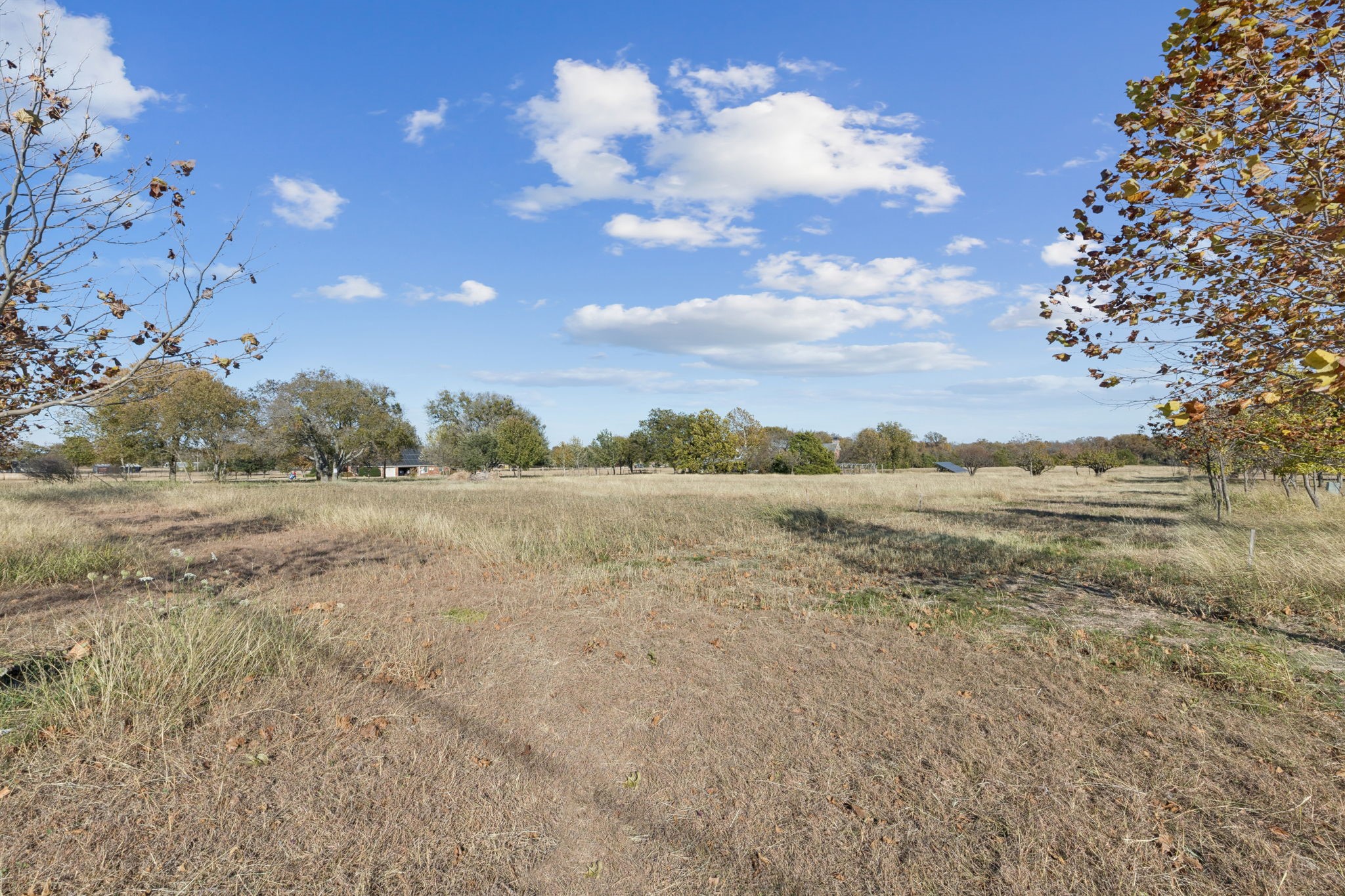 725 Stinson Road