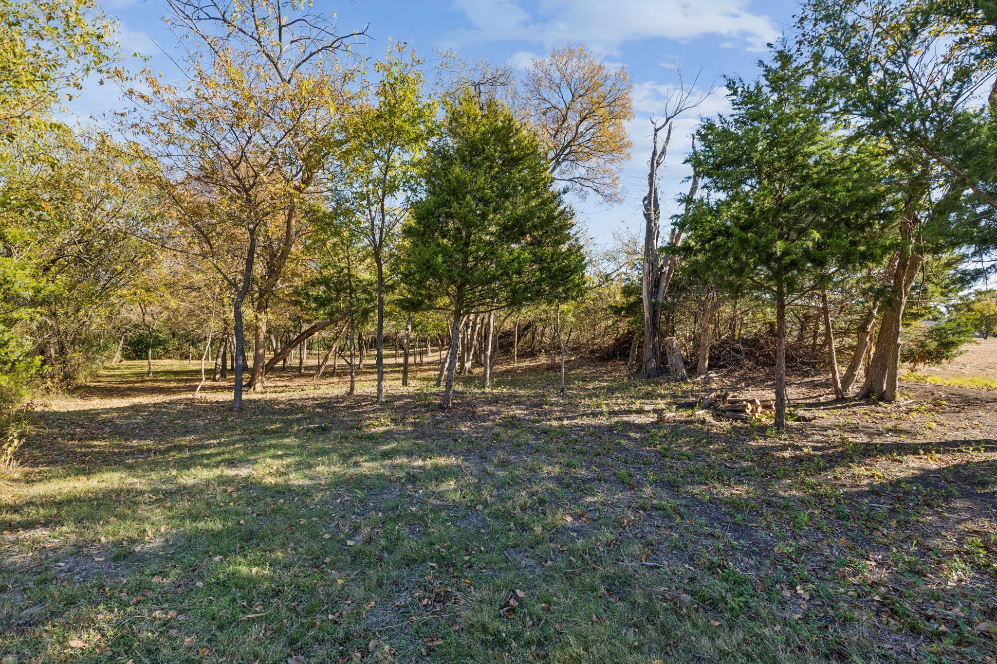 725 Stinson Road
