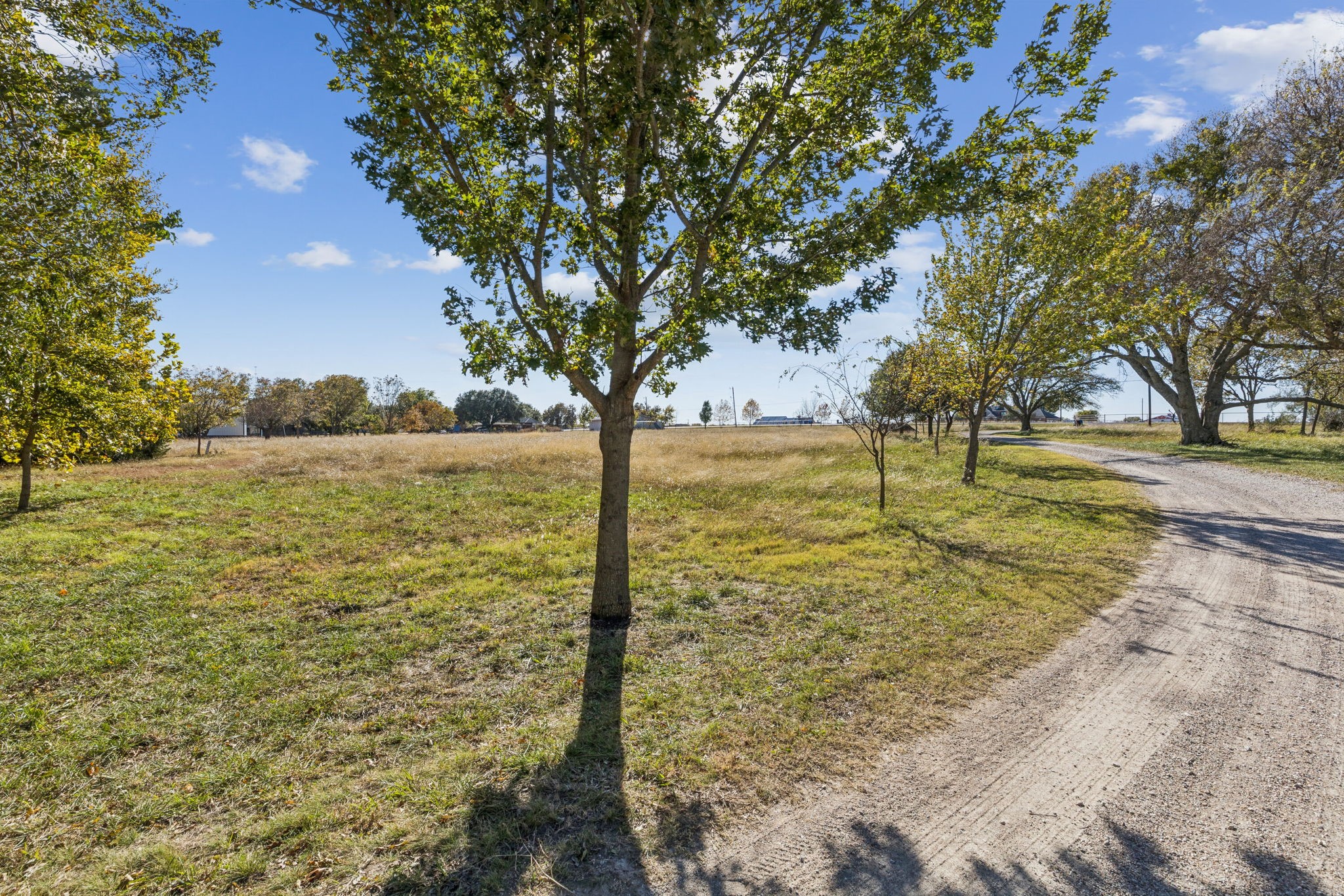 725 Stinson Road