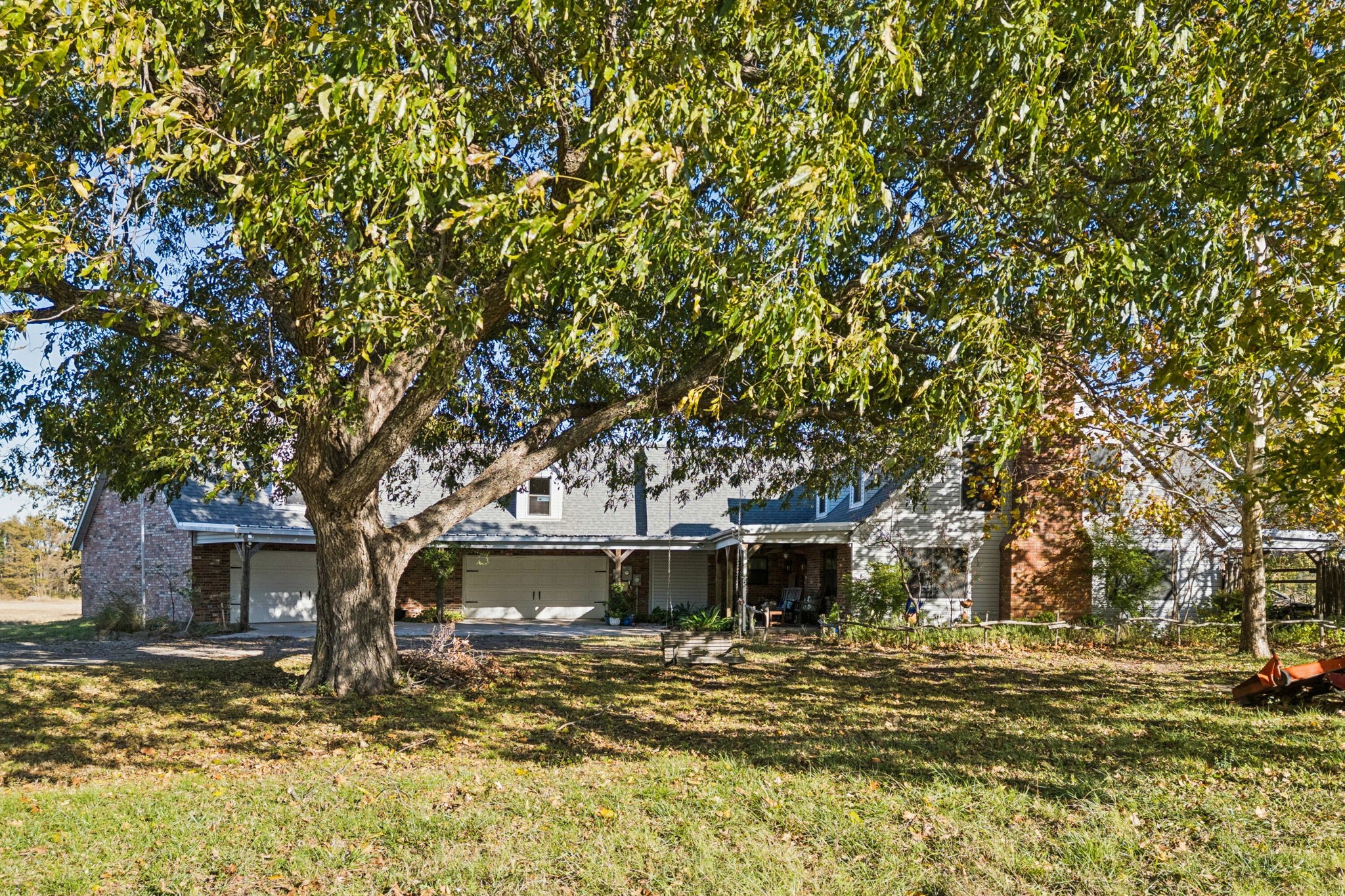 725 Stinson Road