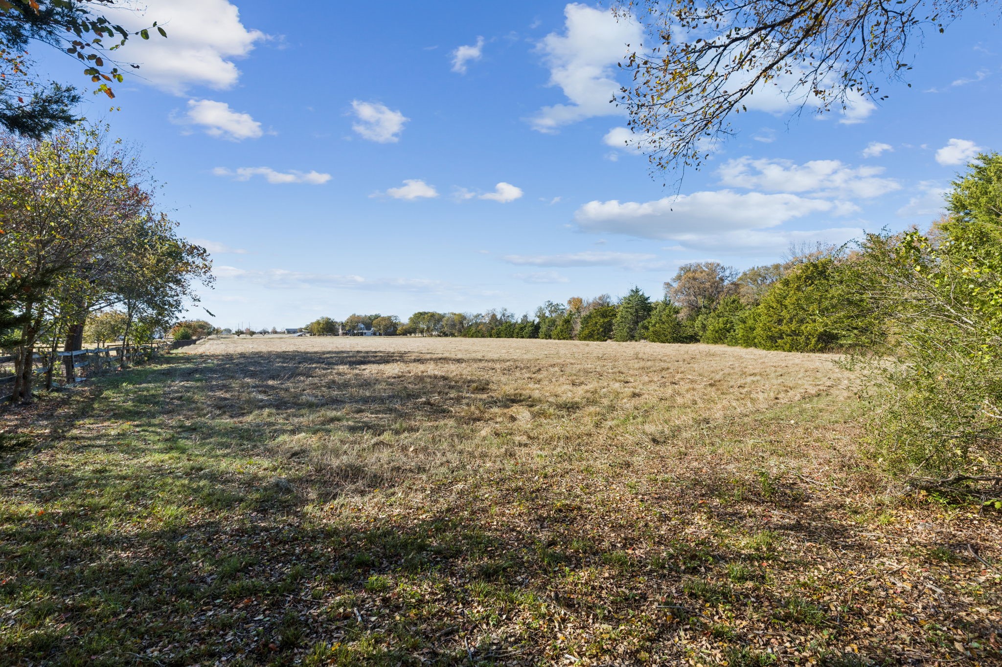 725 Stinson Road