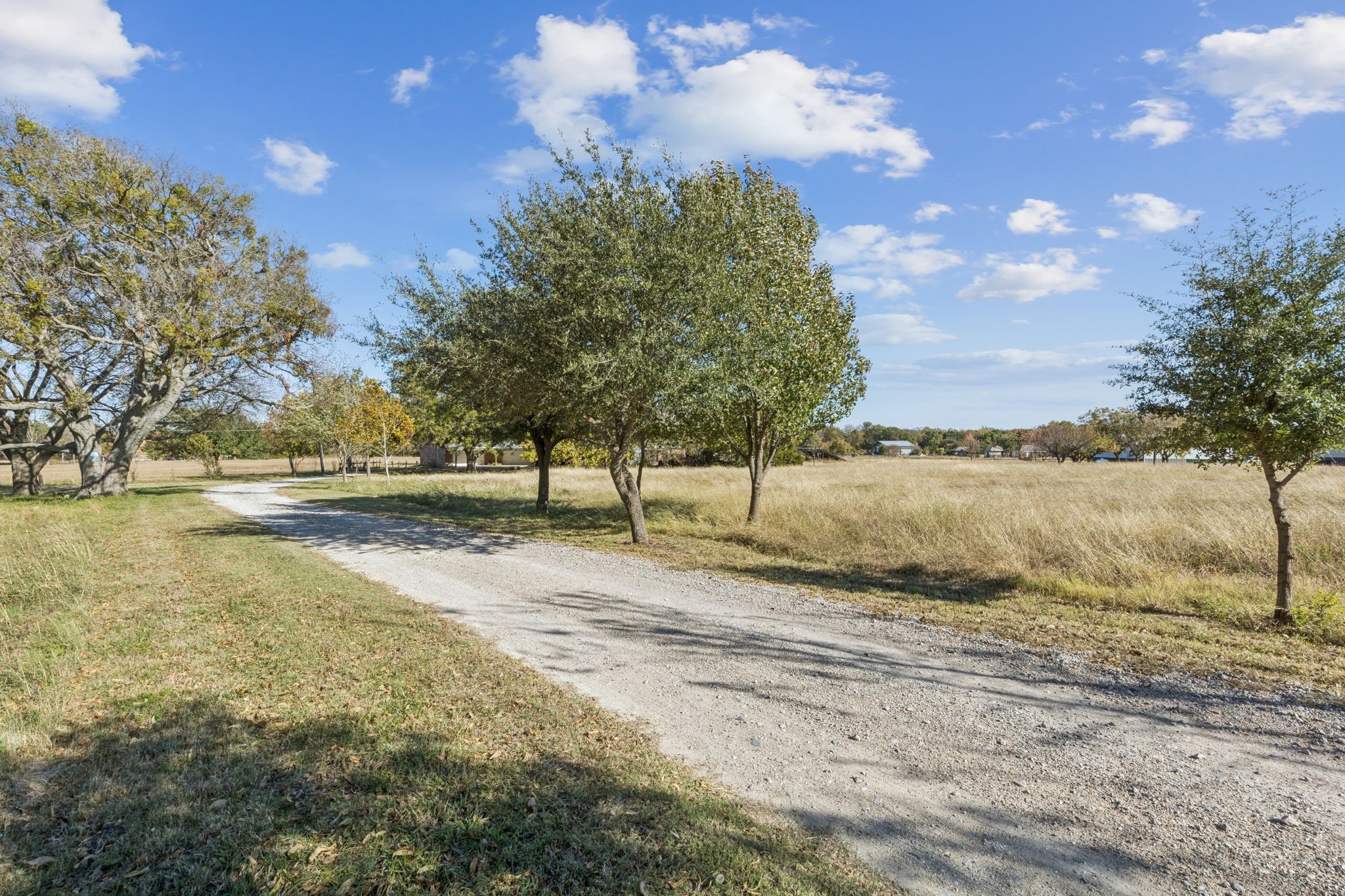725 Stinson Road