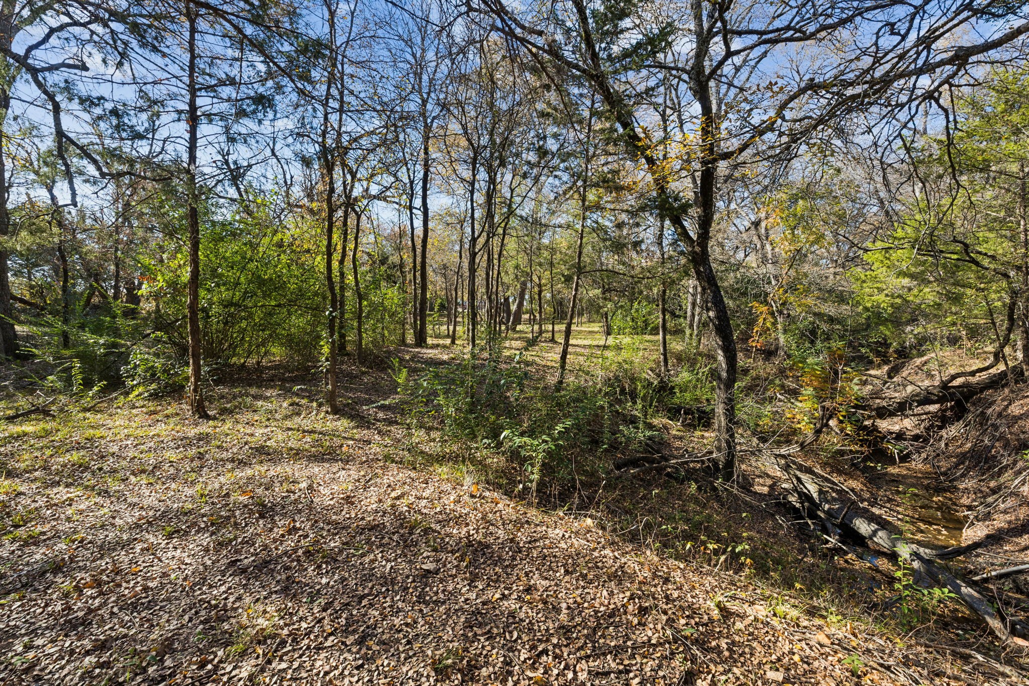 725-B Stinson Road