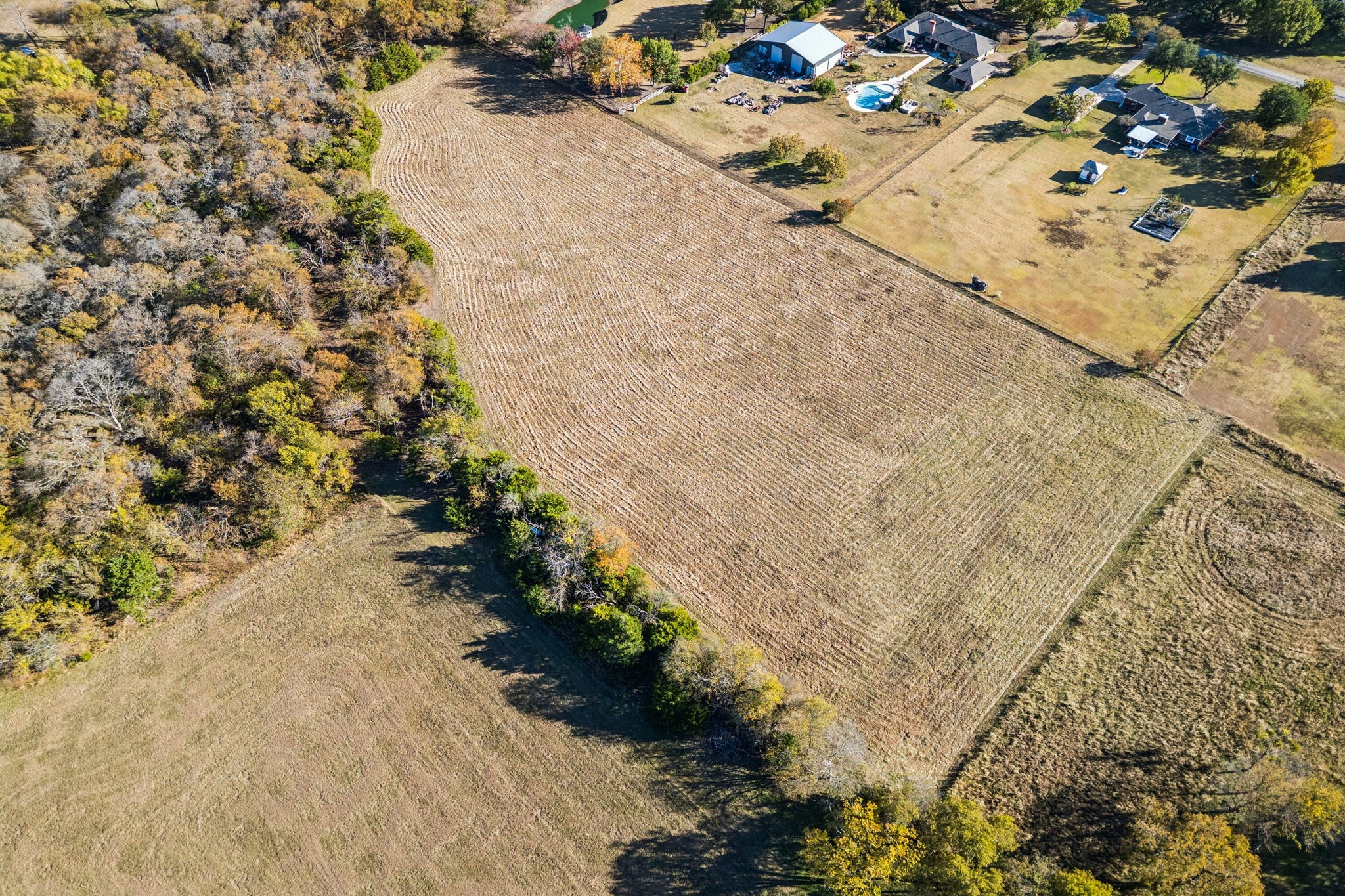 725-B Stinson Road