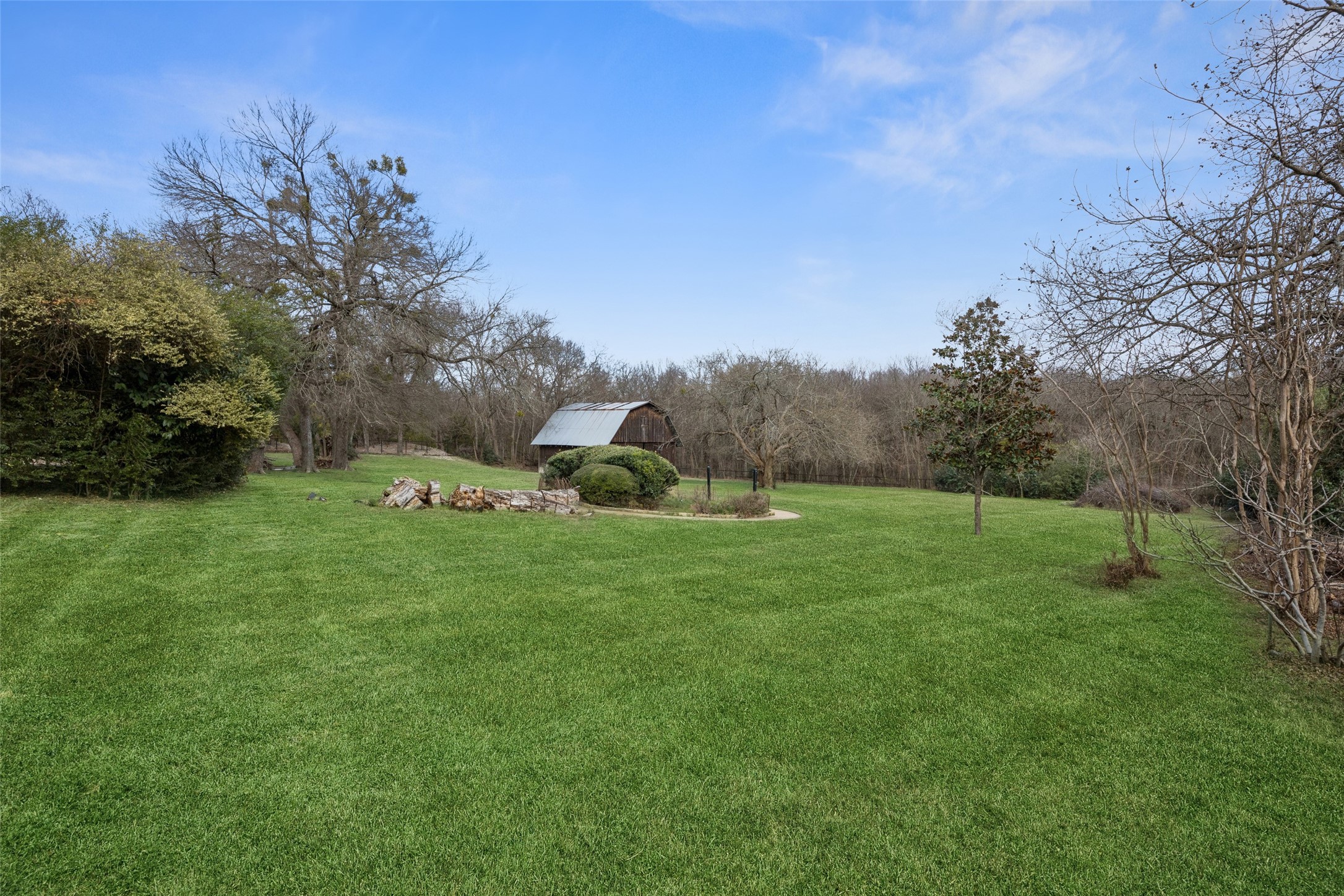 3580 Orr Road
