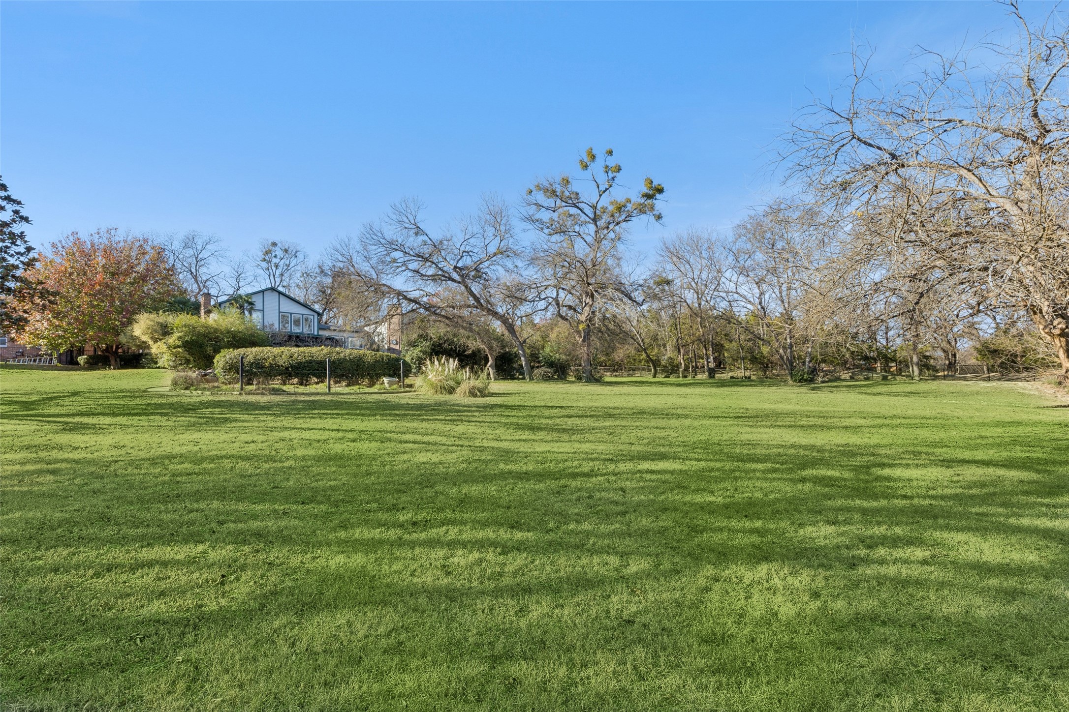 3580 Orr Road