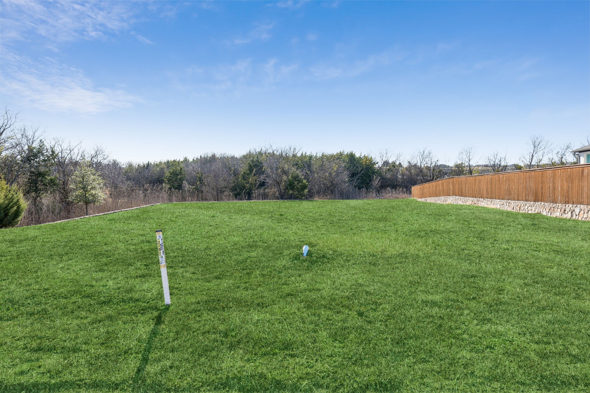 1316 Meziere Sky Drive