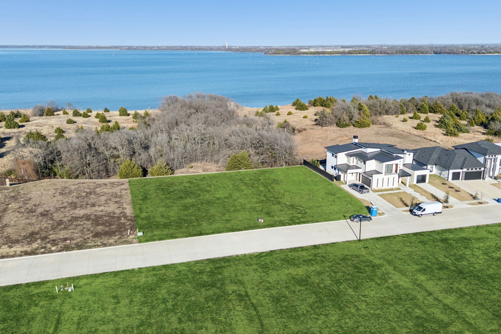 1321 Meziere Sky Drive