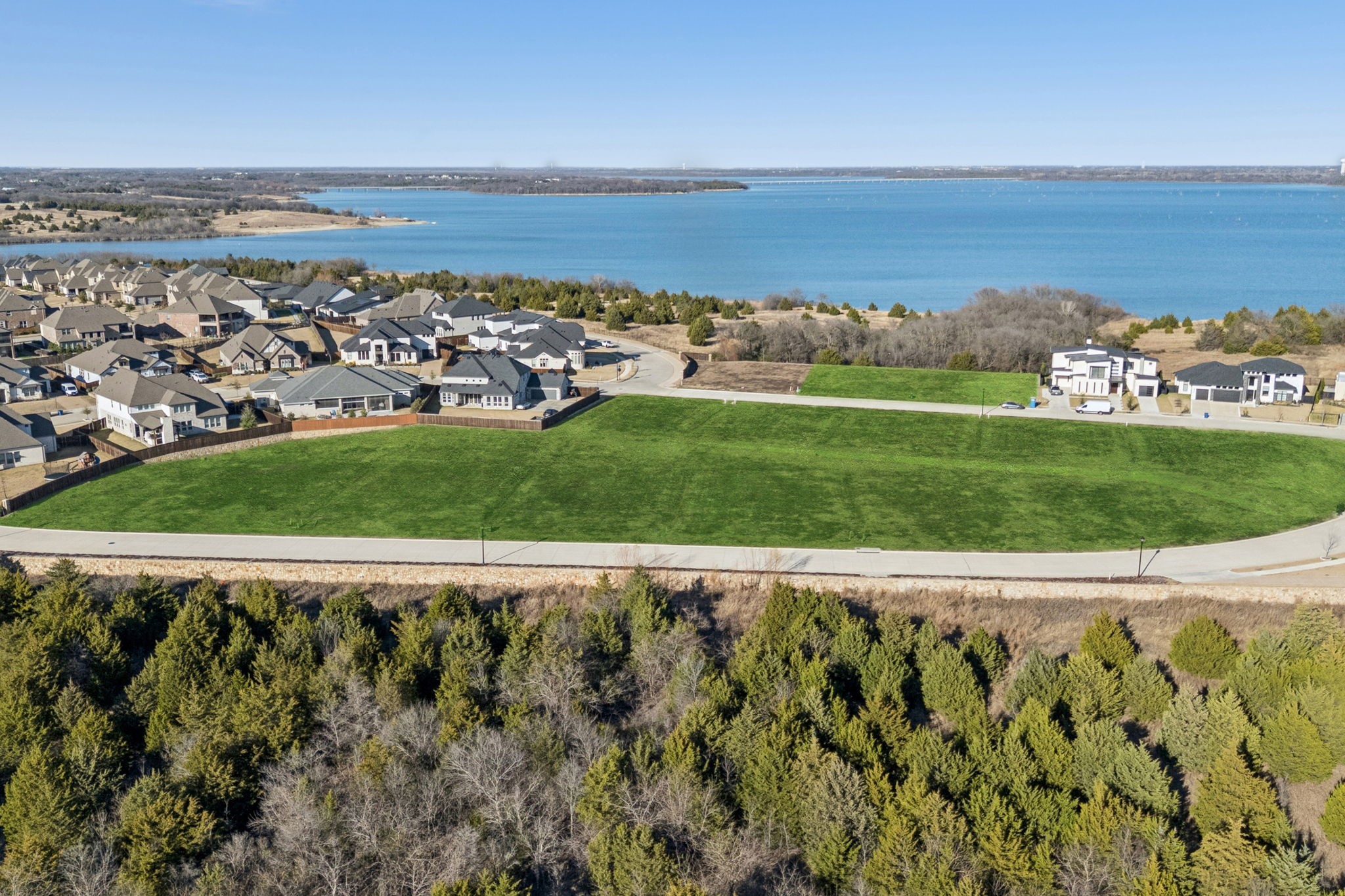 1313 Meziere Sky Drive