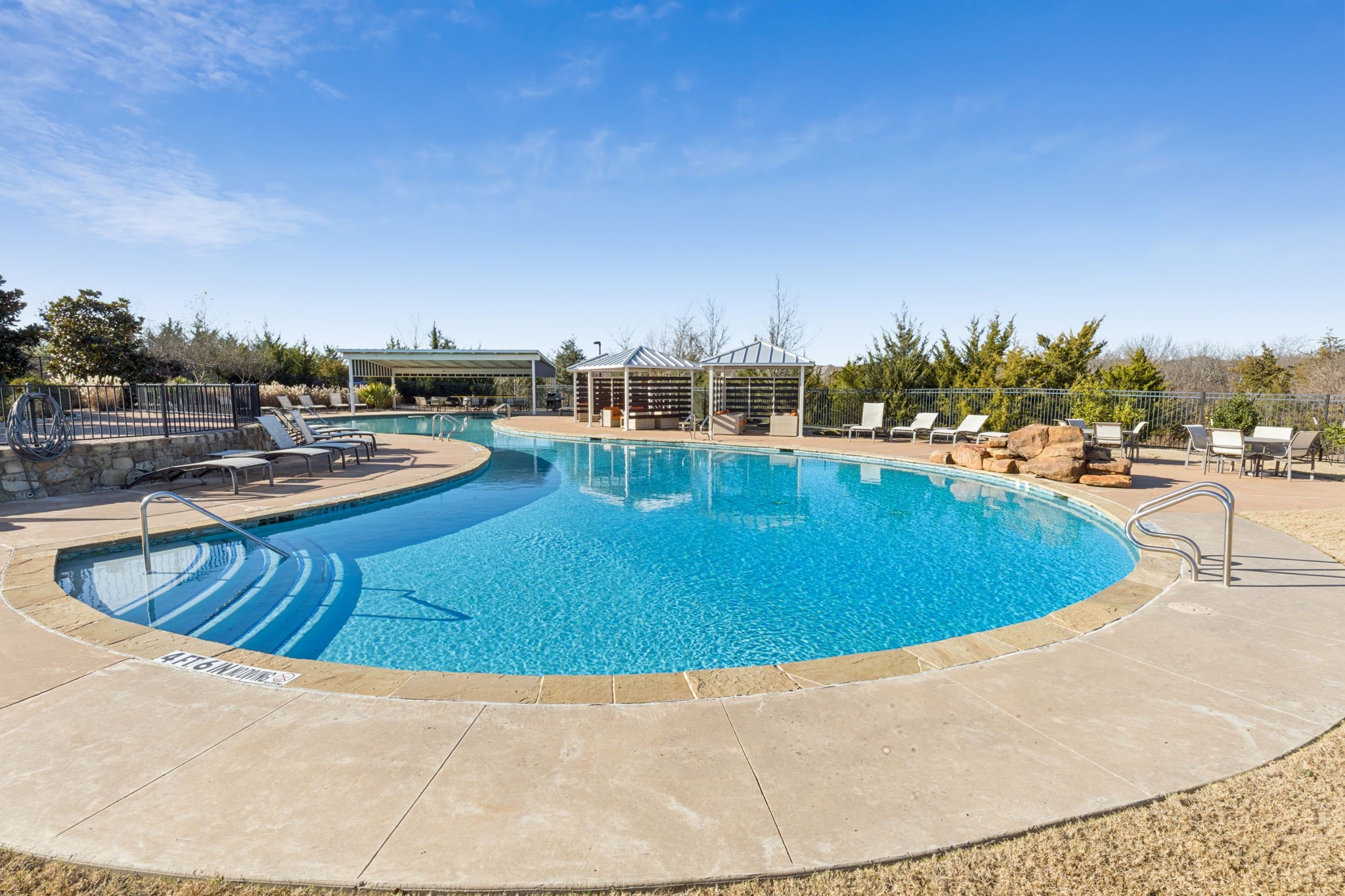 1313 Meziere Sky Drive