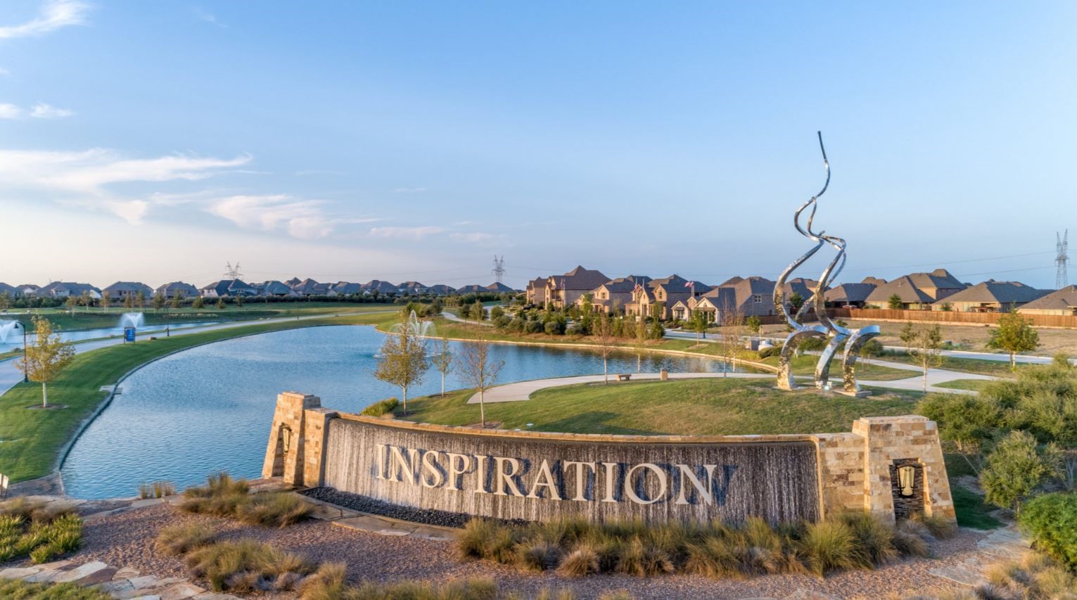 1309 Meziere Sky Drive