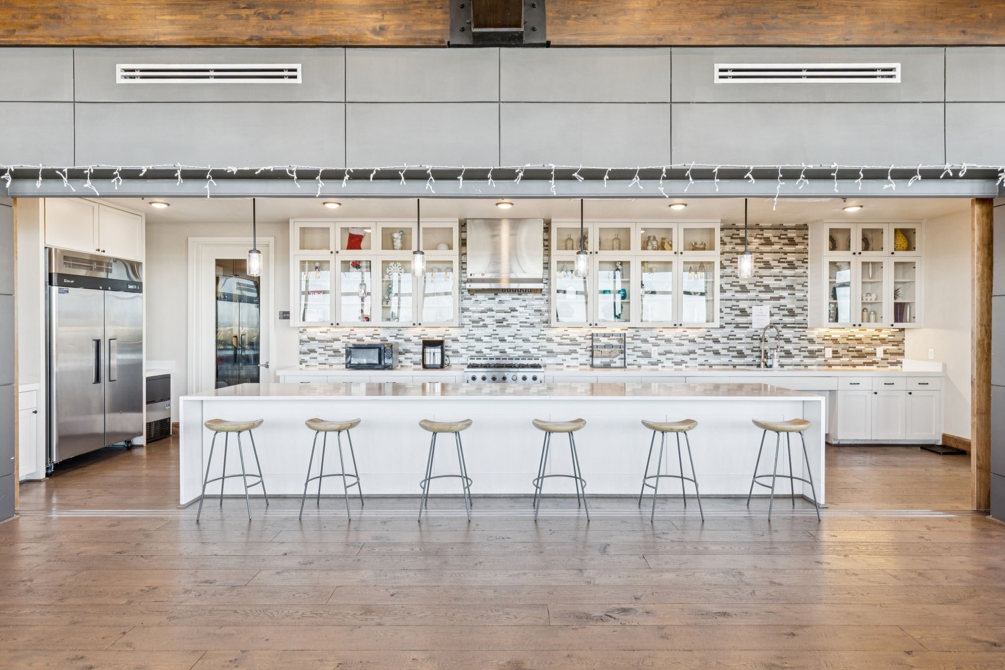 1309 Meziere Sky Drive