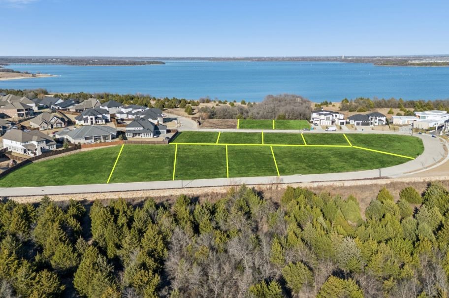 1309 Meziere Sky Drive