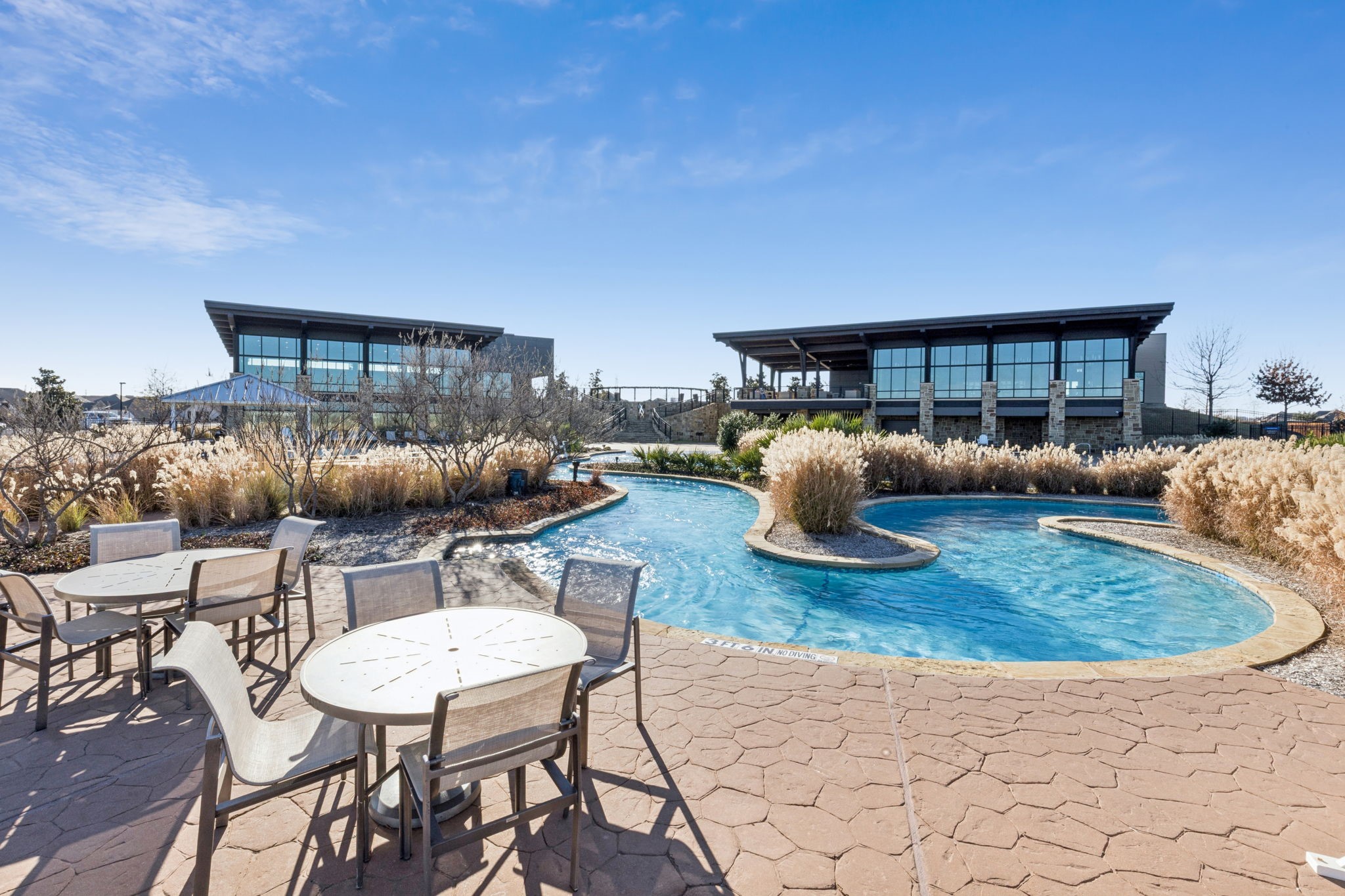 1305 Meziere Sky Drive