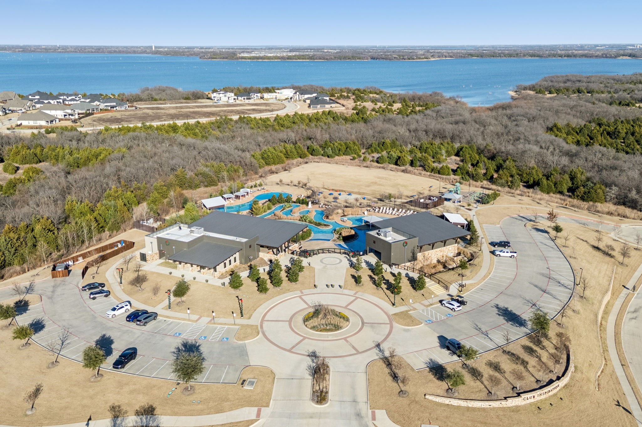 1305 Meziere Sky Drive