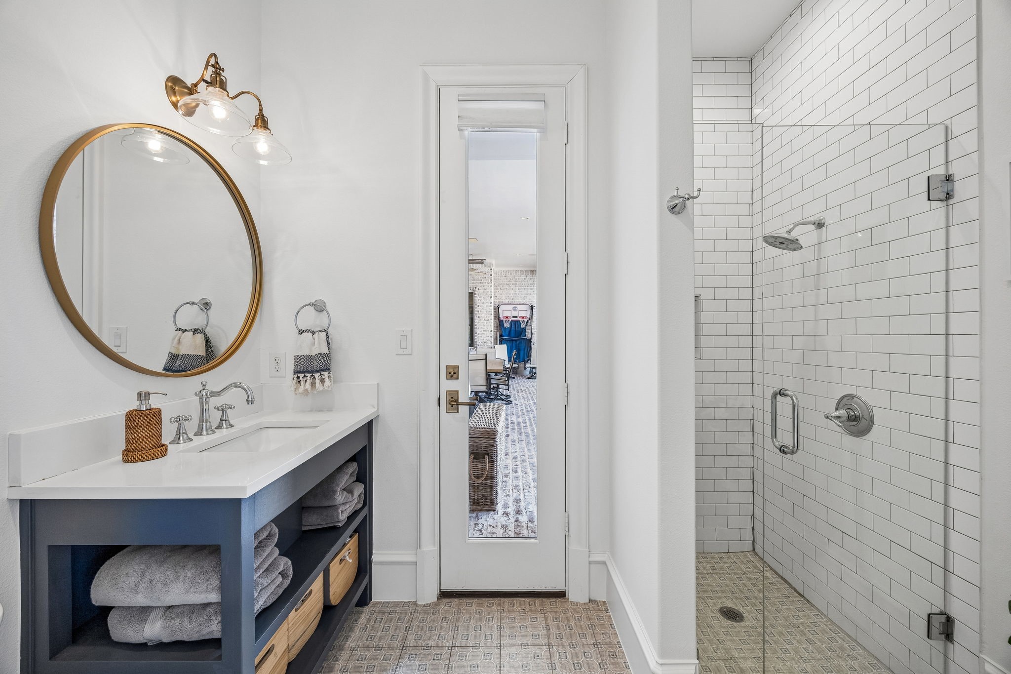 917 Tranquility Drive