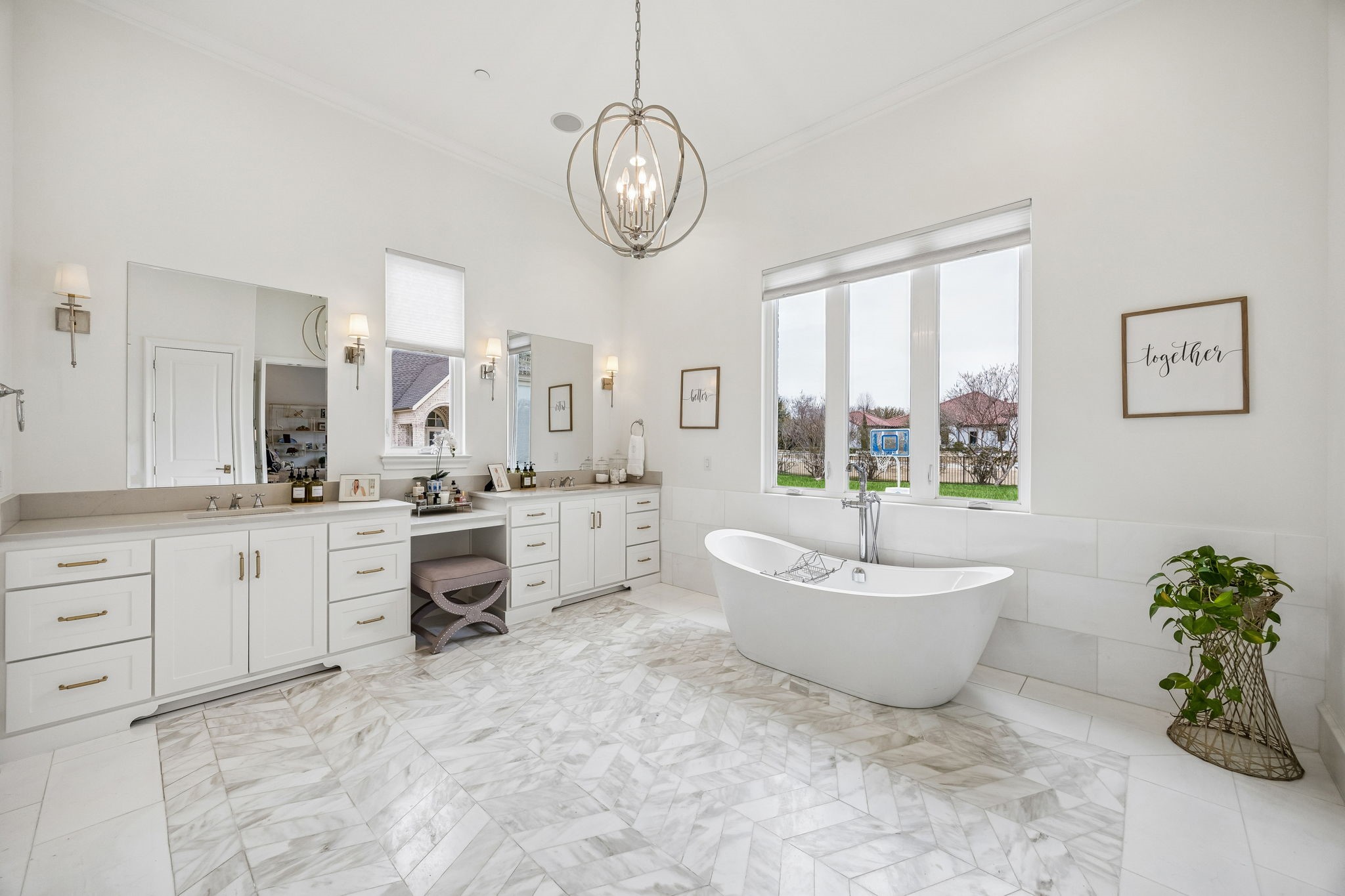 917 Tranquility Drive