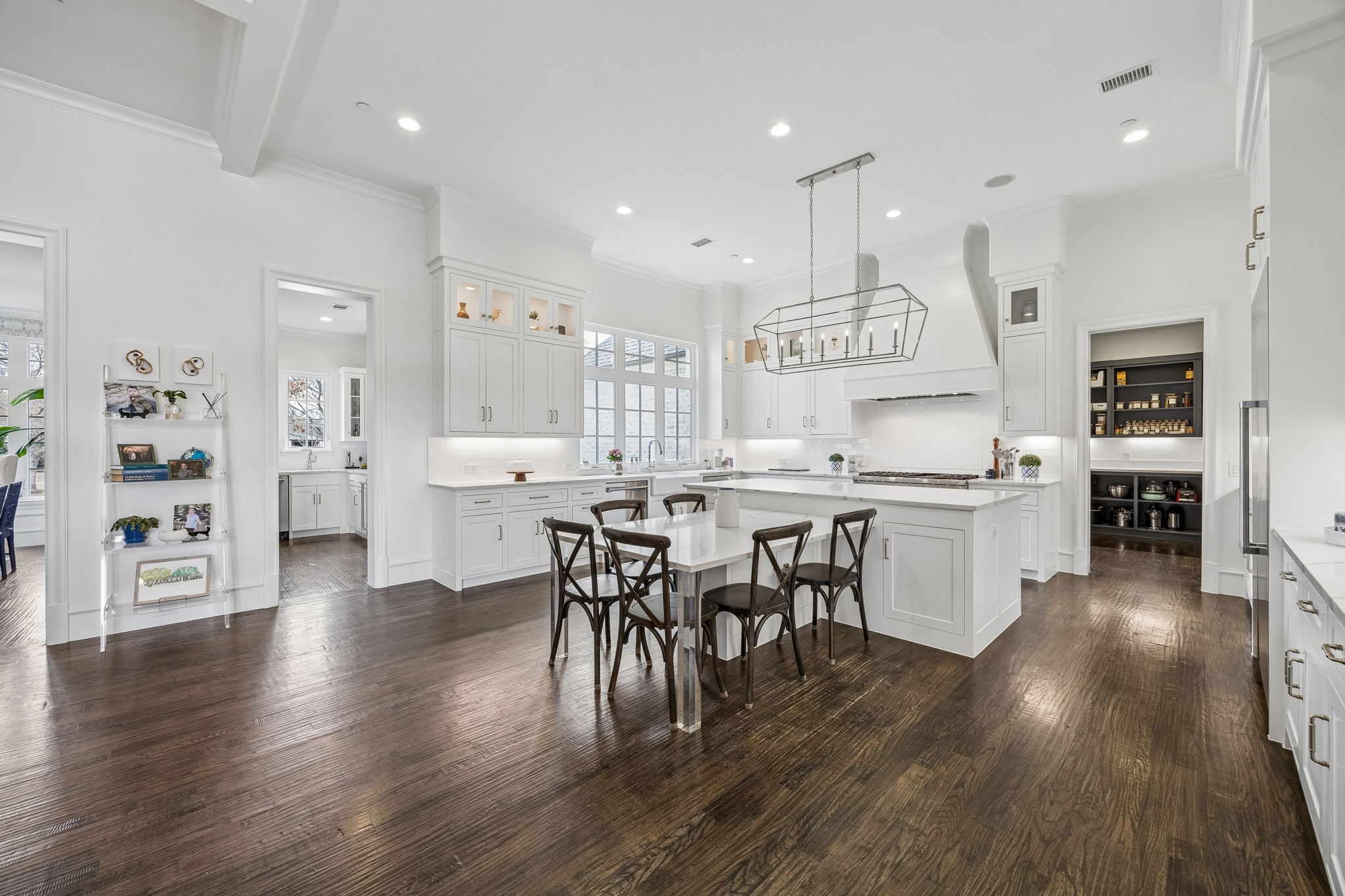 917 Tranquility Drive