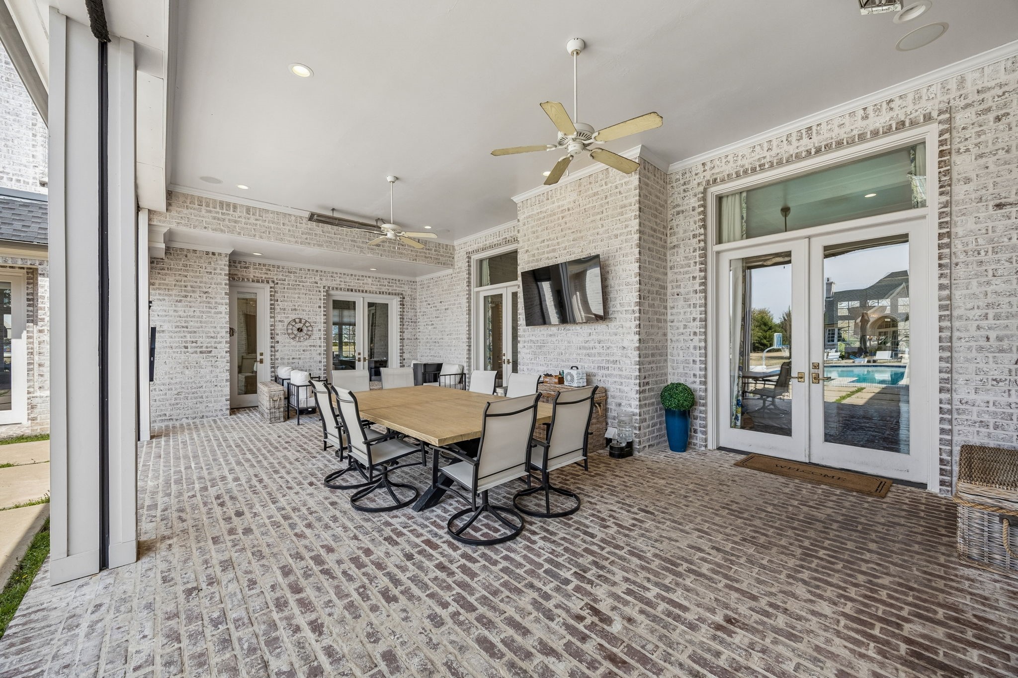 917 Tranquility Drive