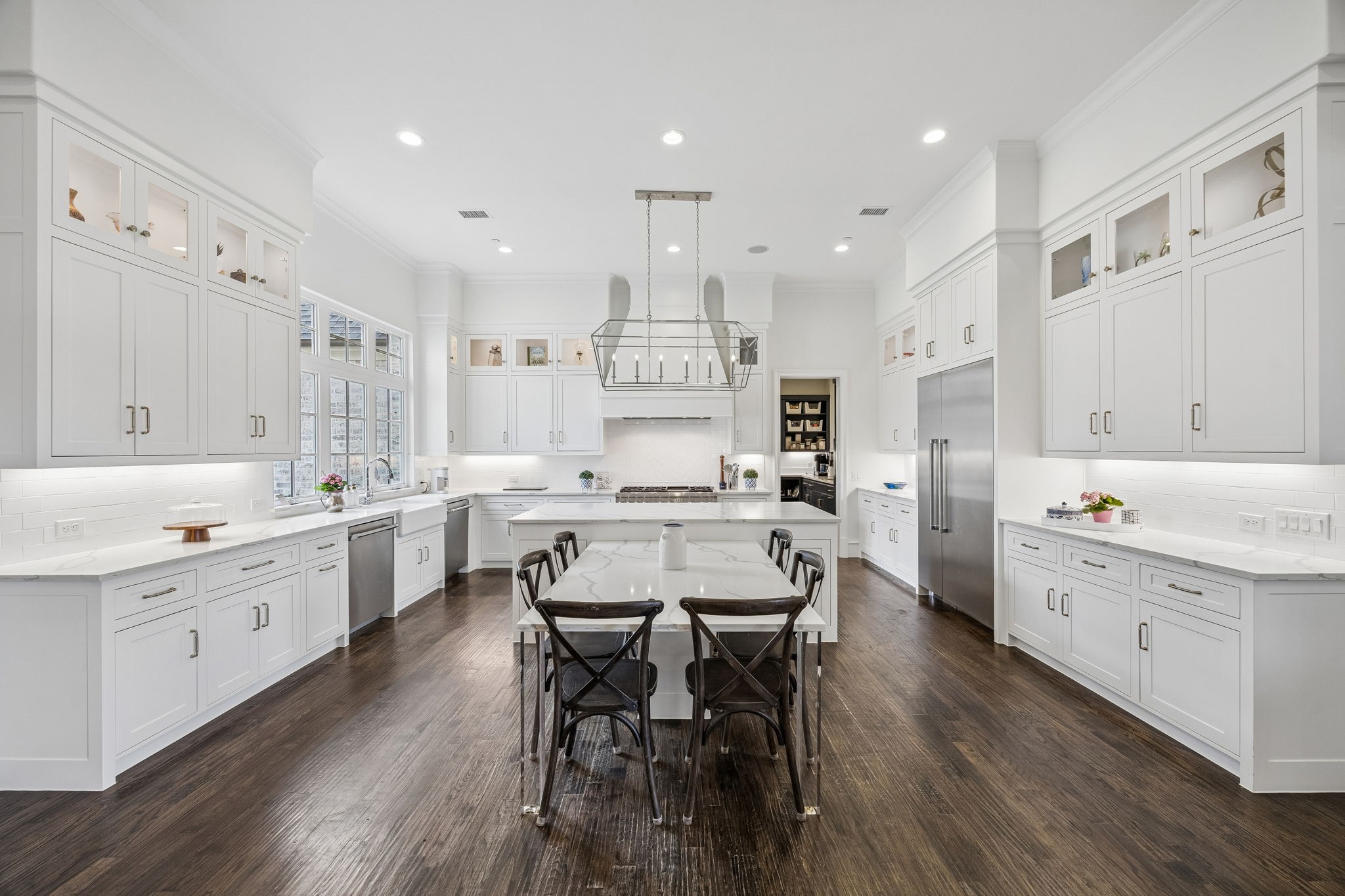 917 Tranquility Drive