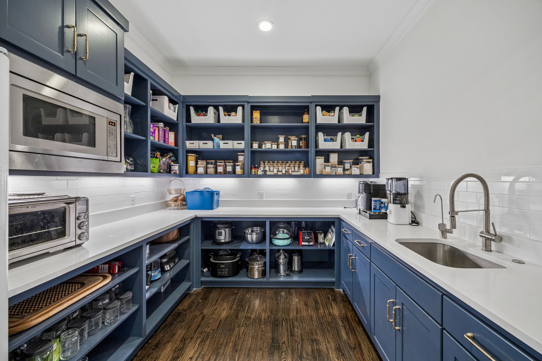 917 Tranquility Drive