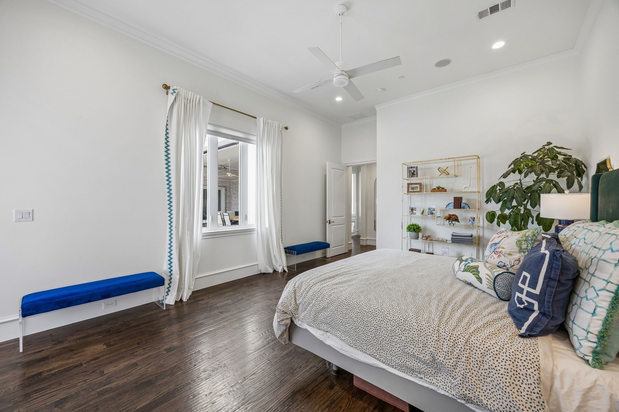 917 Tranquility Drive