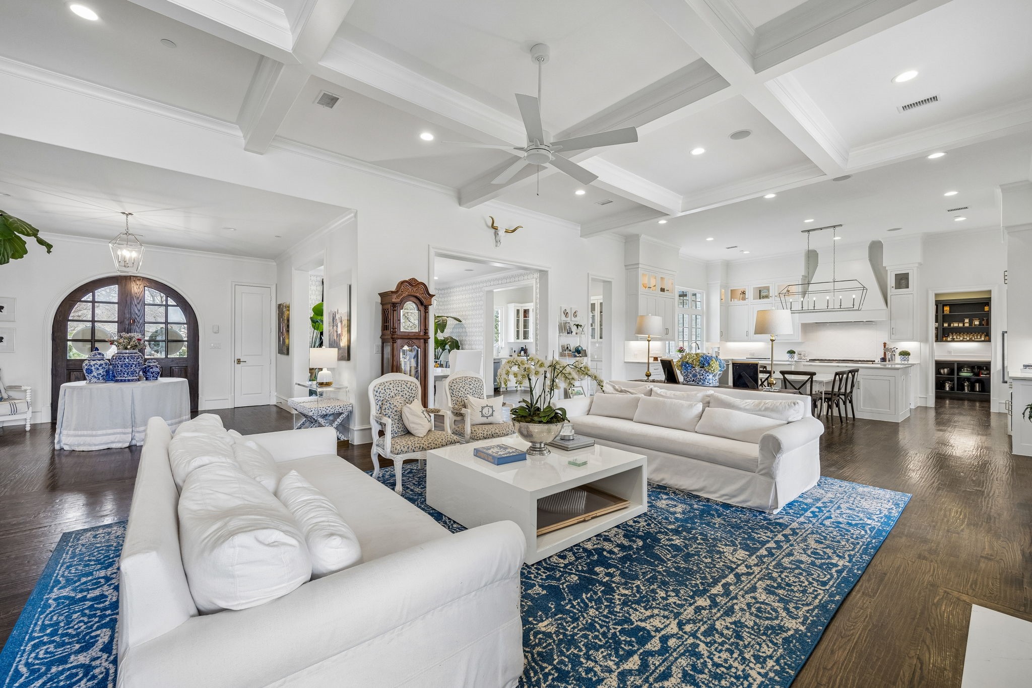 917 Tranquility Drive