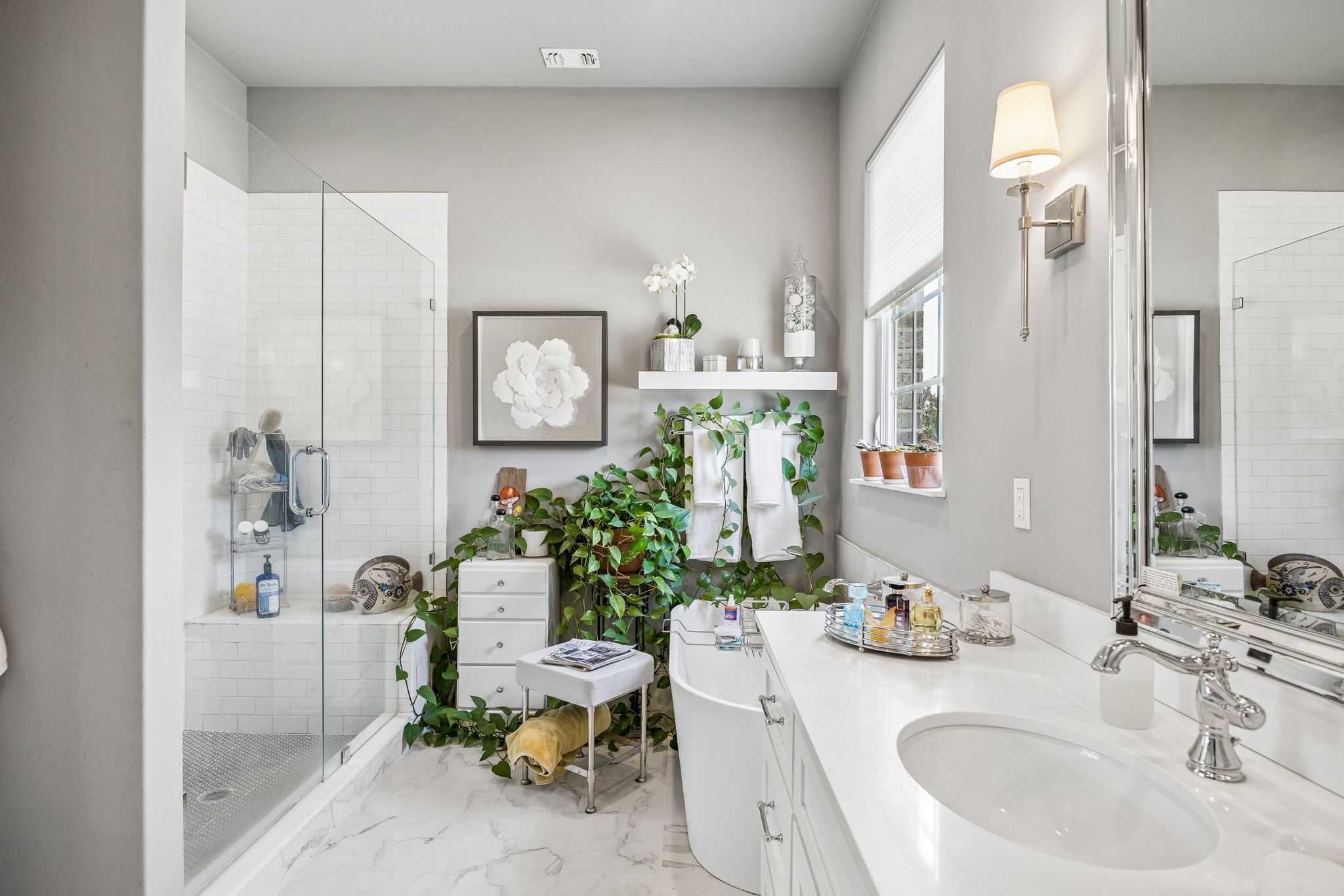 917 Tranquility Drive