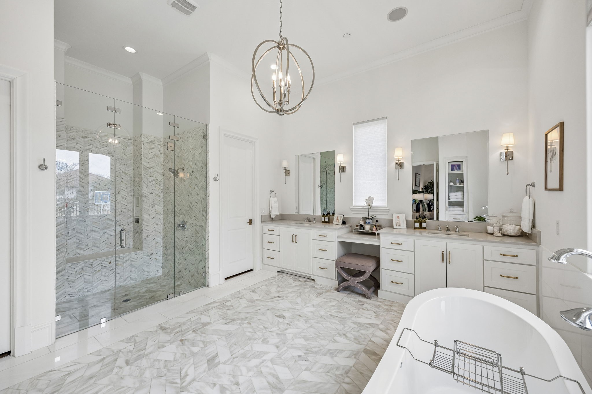 917 Tranquility Drive