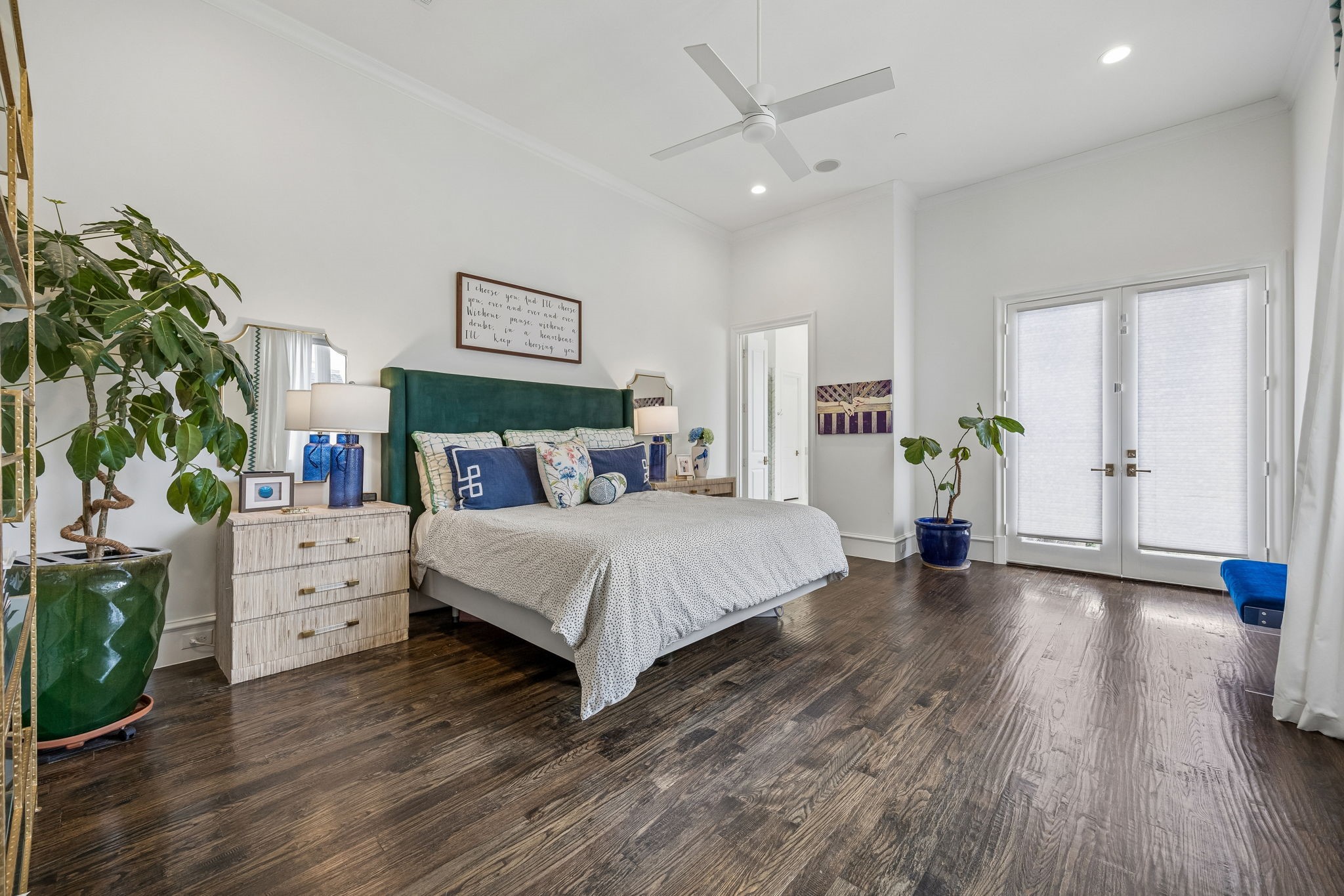 917 Tranquility Drive