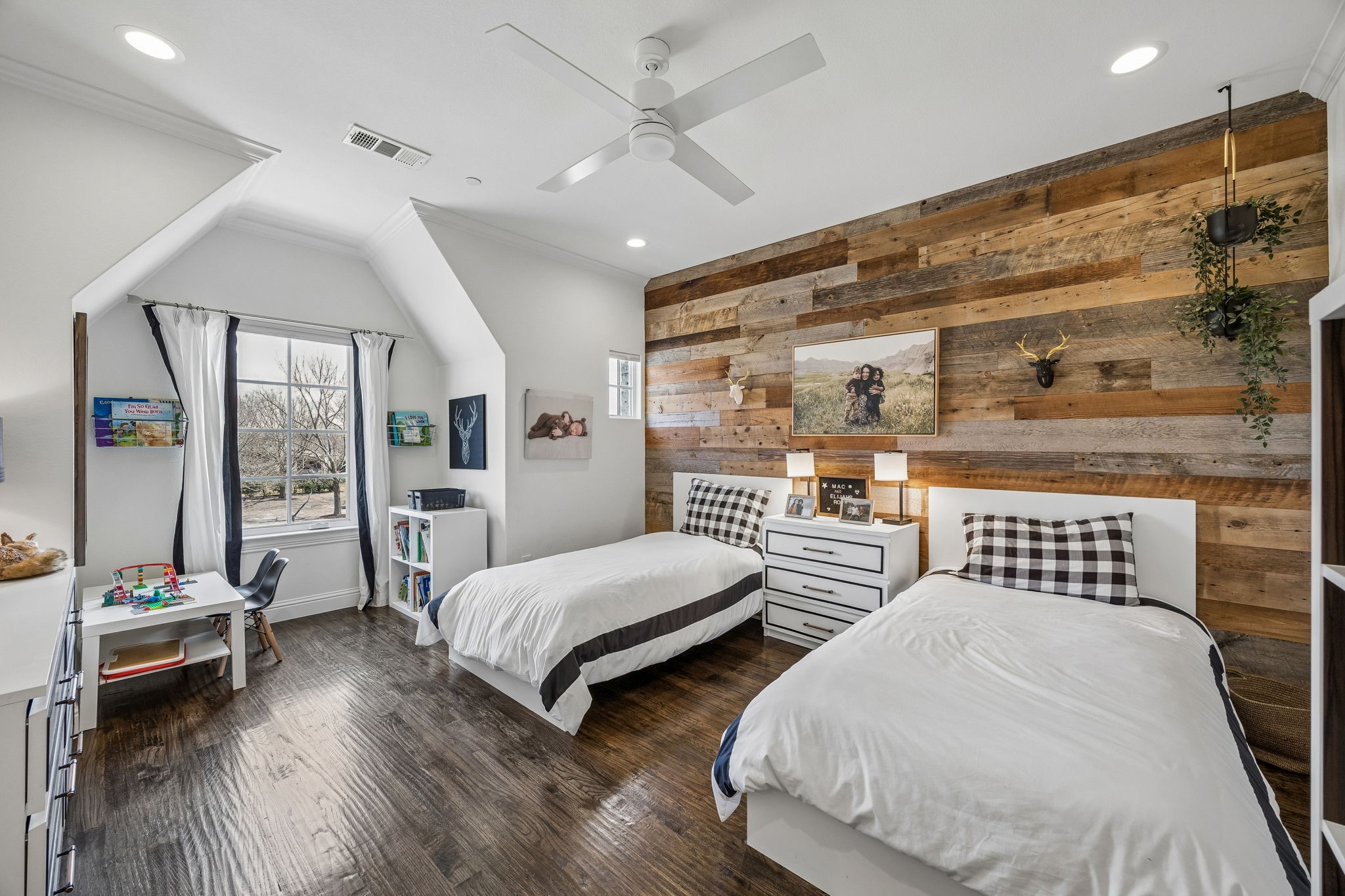 917 Tranquility Drive