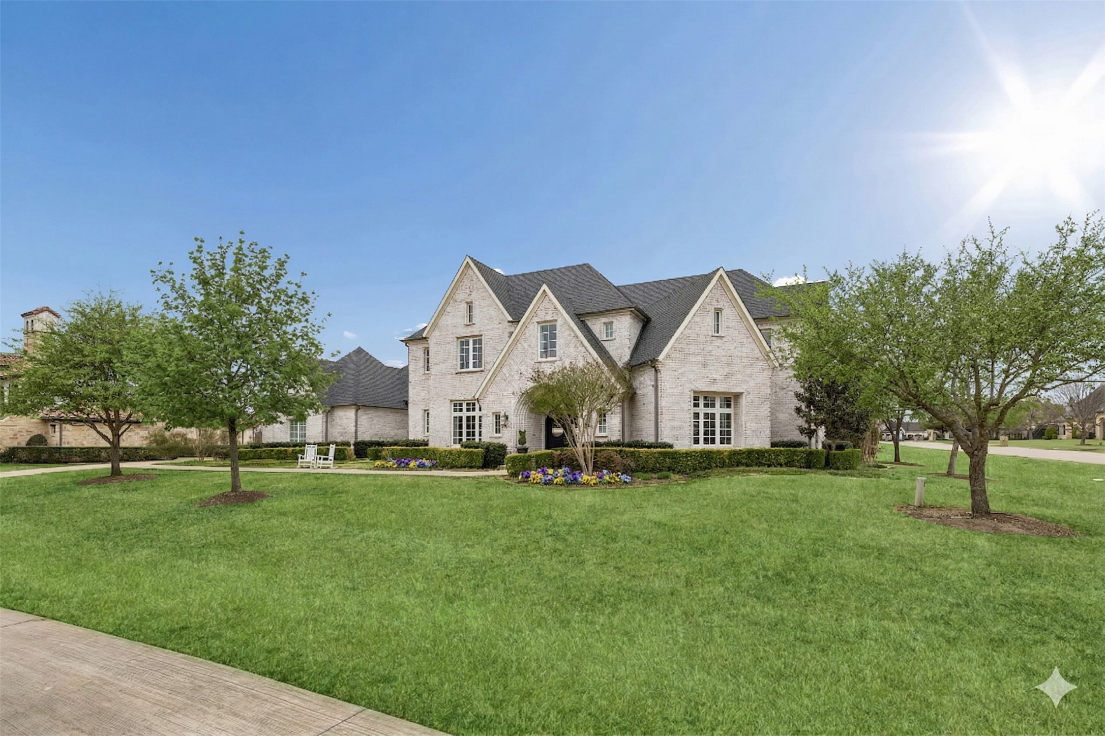 917 Tranquility Drive