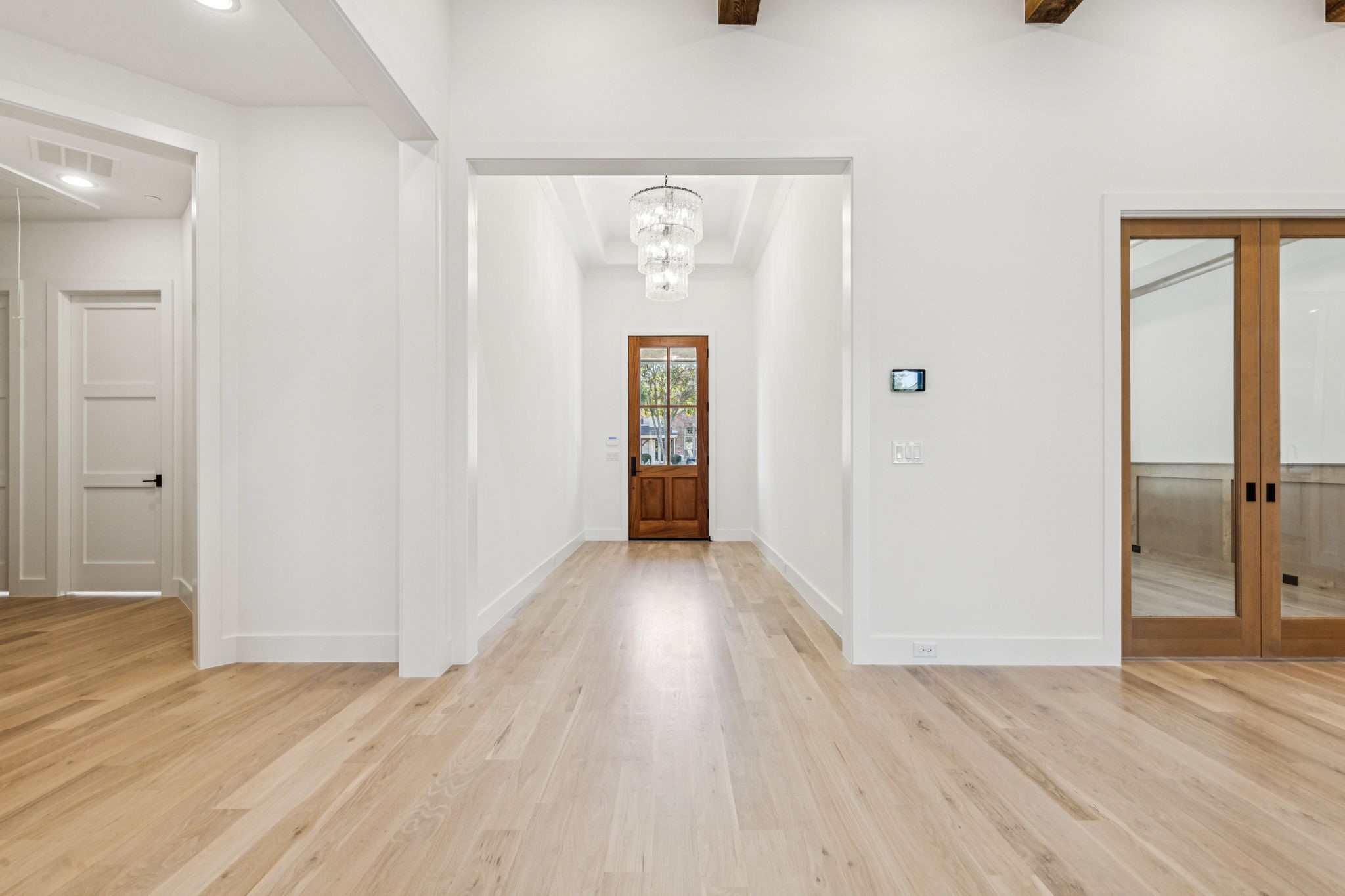 871 Beechwood Lane