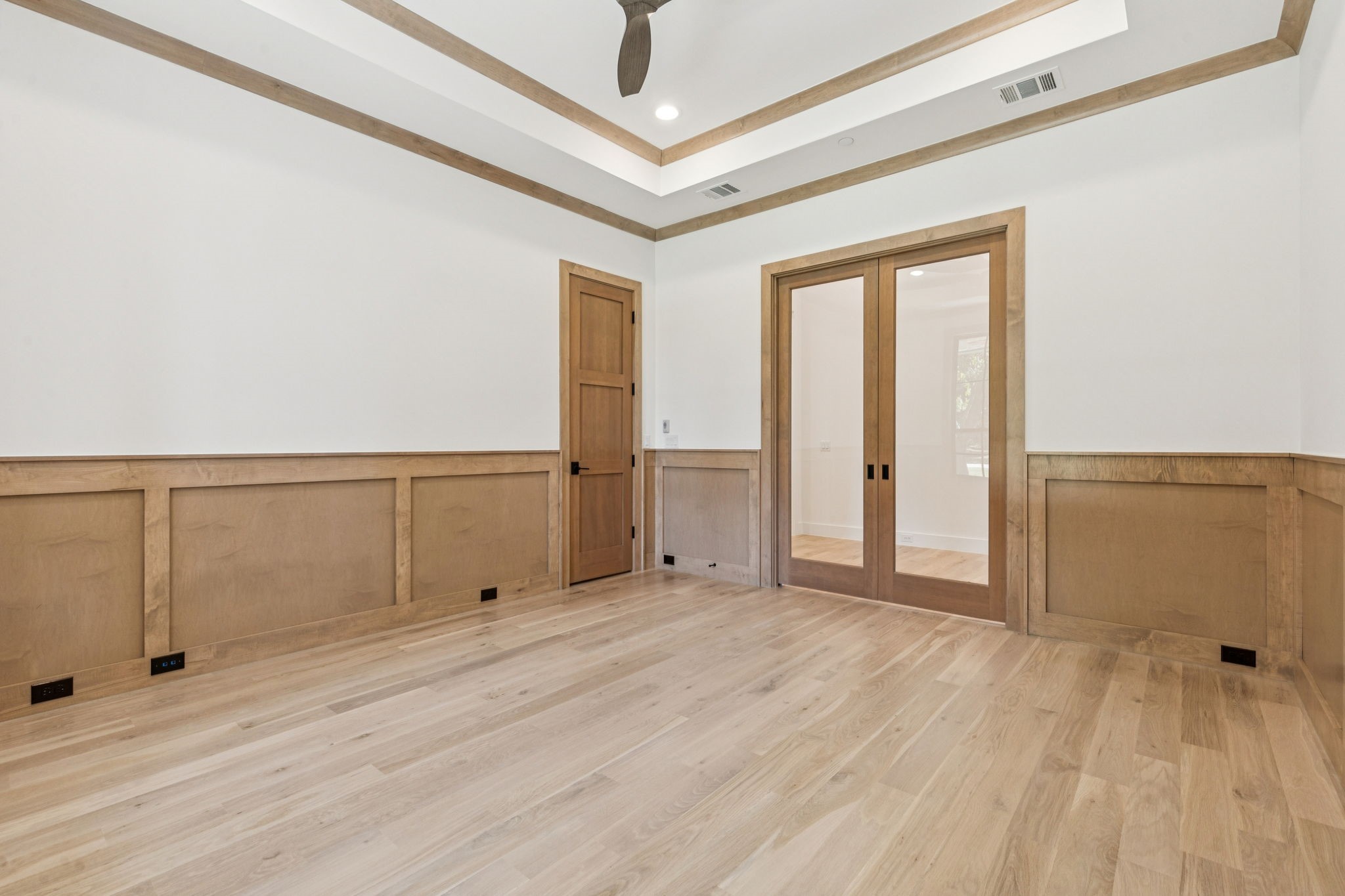 871 Beechwood Lane
