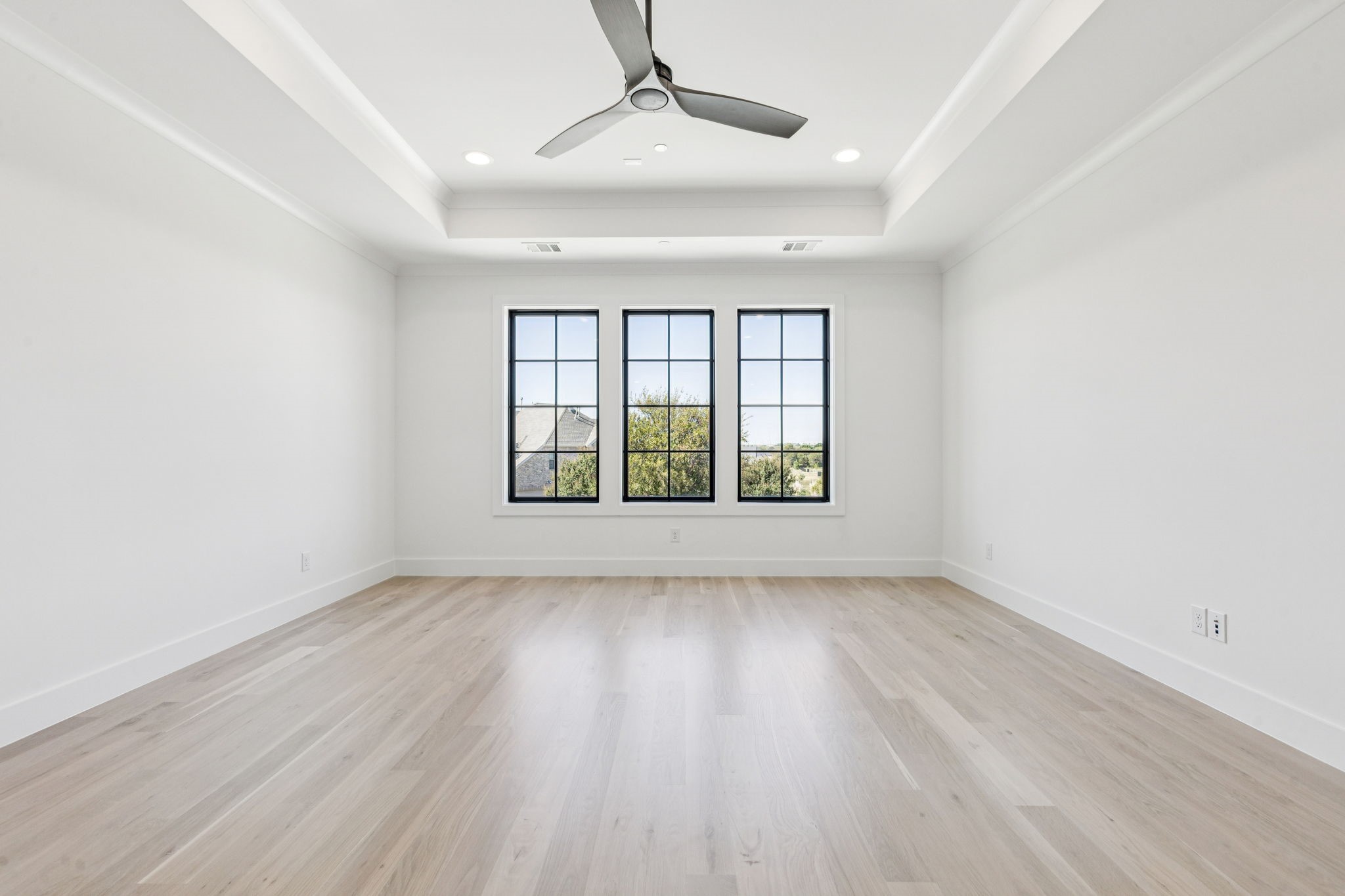871 Beechwood Lane